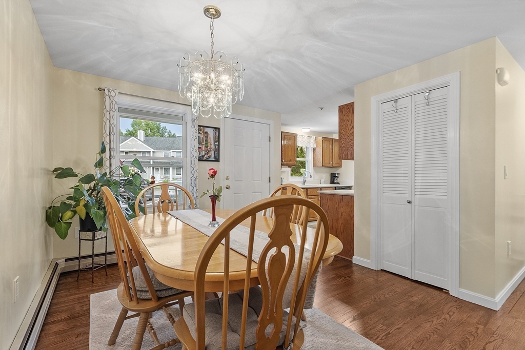 127 Bayberry Hill Ln 127