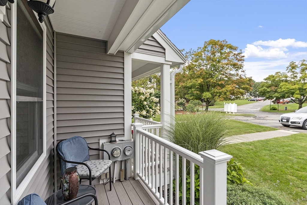 127 Bayberry Hill Ln 127