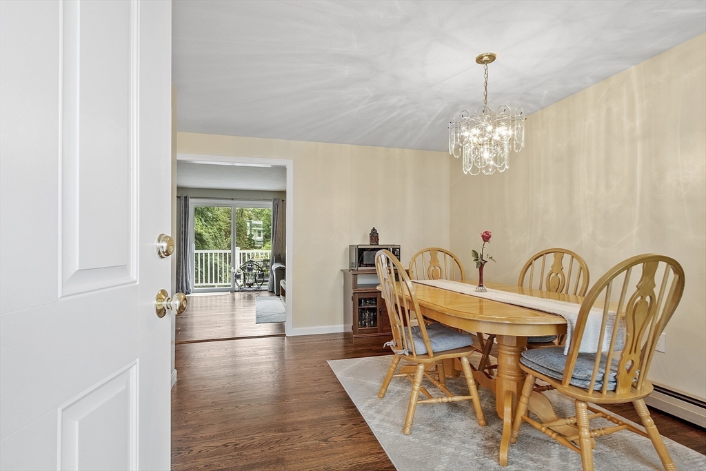 127 Bayberry Hill Ln 127