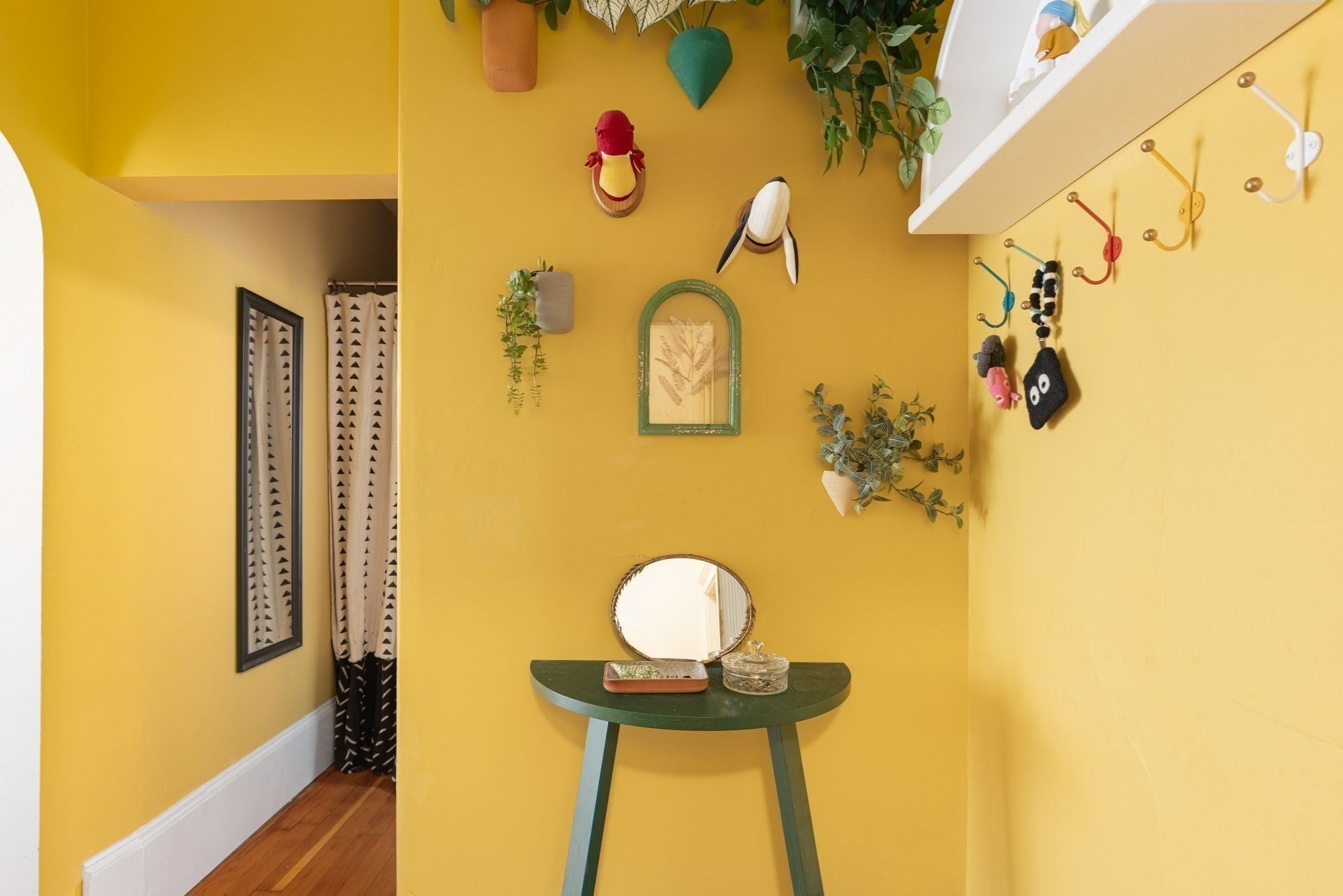 103 Fayerweather St #2, Cambridge, MA Photo #14
