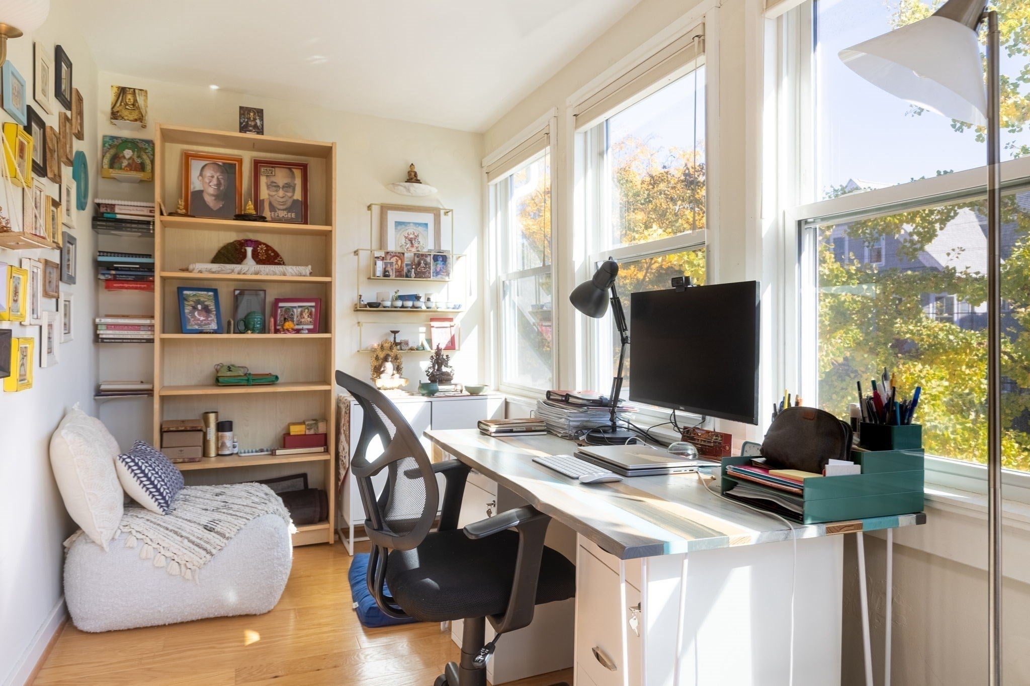 103 Fayerweather St #2, Cambridge, MA Photo #4