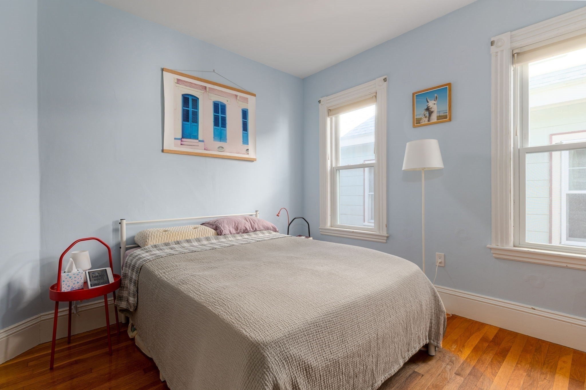 103 Fayerweather St #2, Cambridge, MA Photo #12
