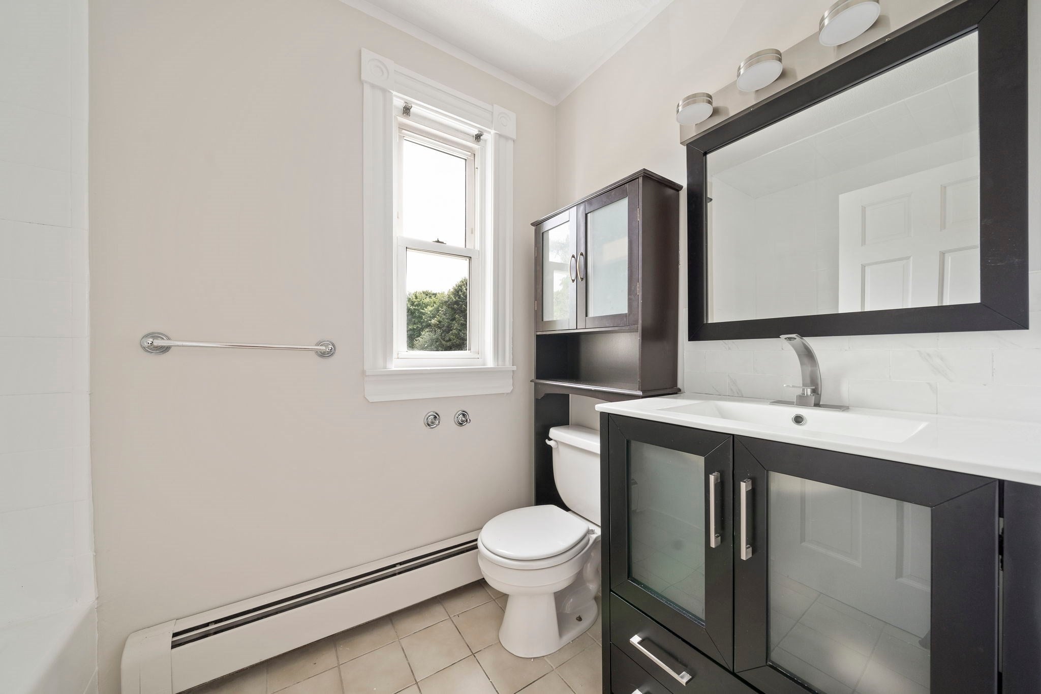 54 Concord Ave #2, Norwood, MA, 54 Concord Ave #2, Norwood, MA Photo #12