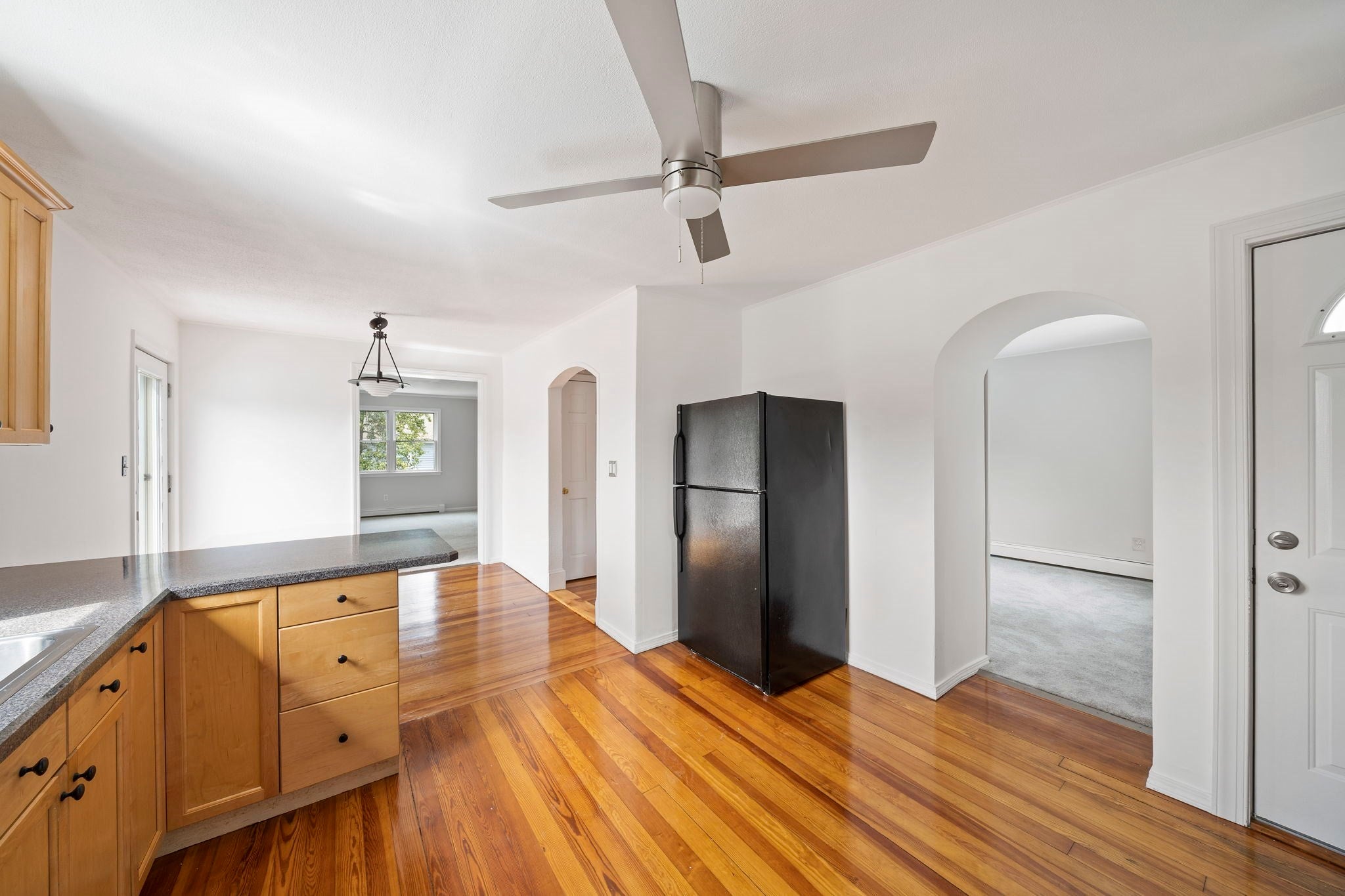 54 Concord Ave #2, Norwood, MA, 54 Concord Ave #2, Norwood, MA Photo #2