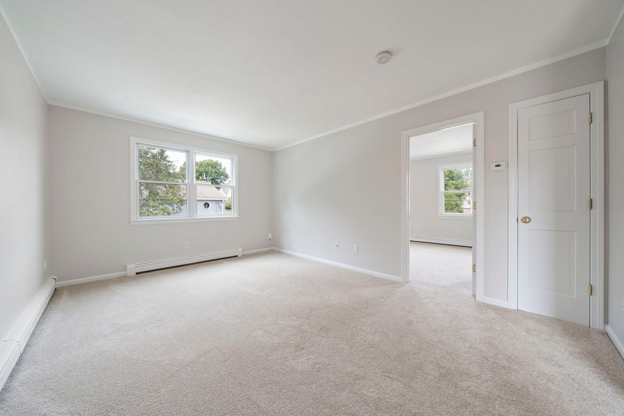 54 Concord Ave #2, Norwood, MA, 54 Concord Ave #2, Norwood, MA Photo #6