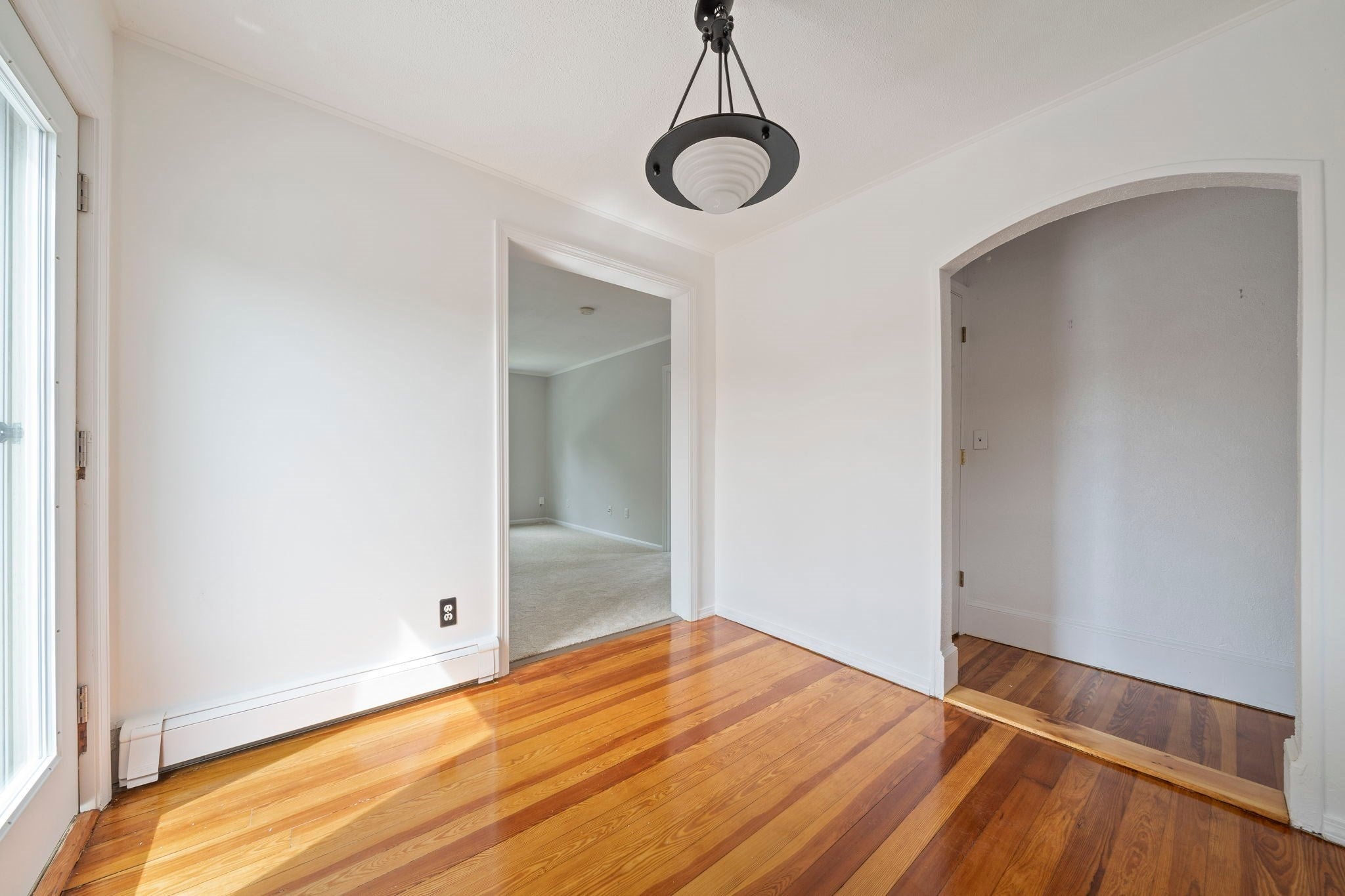 54 Concord Ave #2, Norwood, MA, 54 Concord Ave #2, Norwood, MA Photo #5