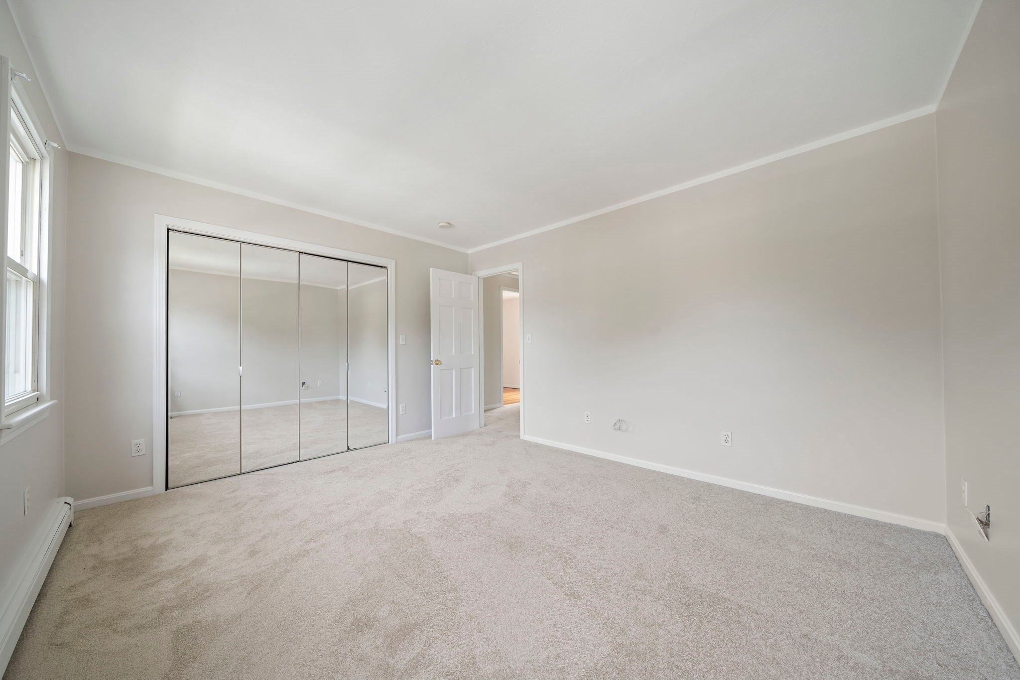 54 Concord Ave #2, Norwood, MA, 54 Concord Ave #2, Norwood, MA Photo #9