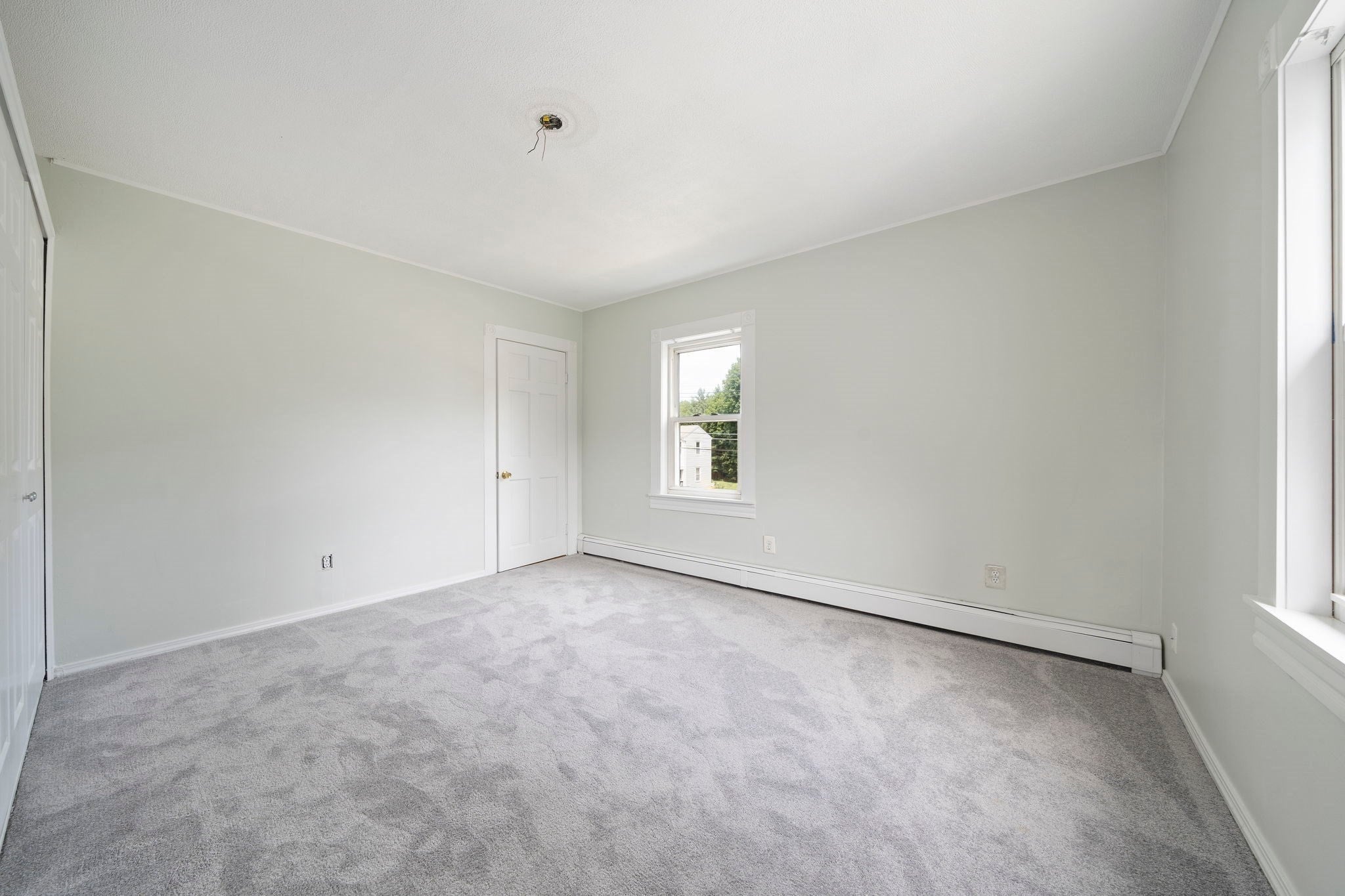 54 Concord Ave #2, Norwood, MA, 54 Concord Ave #2, Norwood, MA Photo #10
