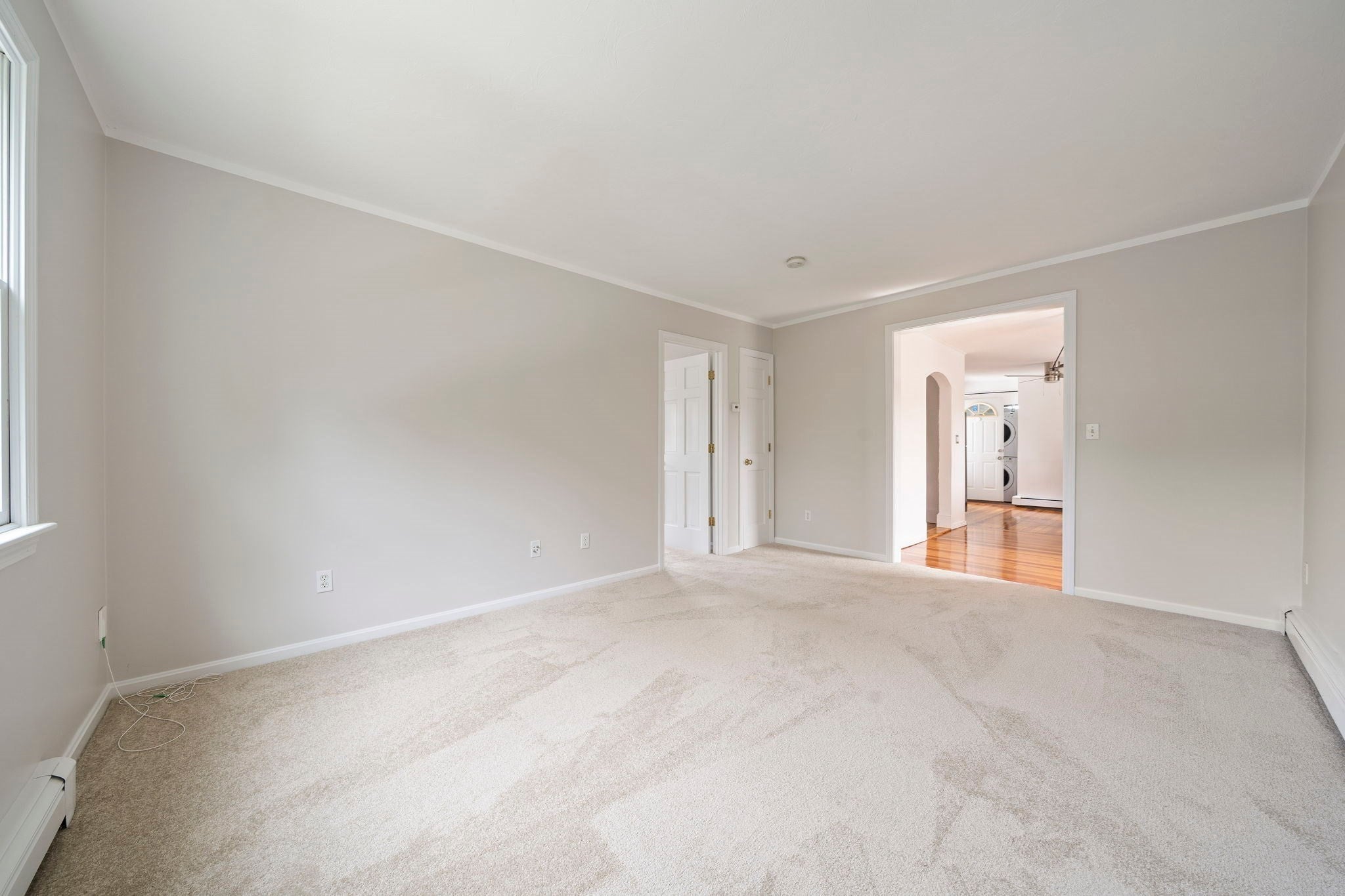 54 Concord Ave #2, Norwood, MA, 54 Concord Ave #2, Norwood, MA Photo #7
