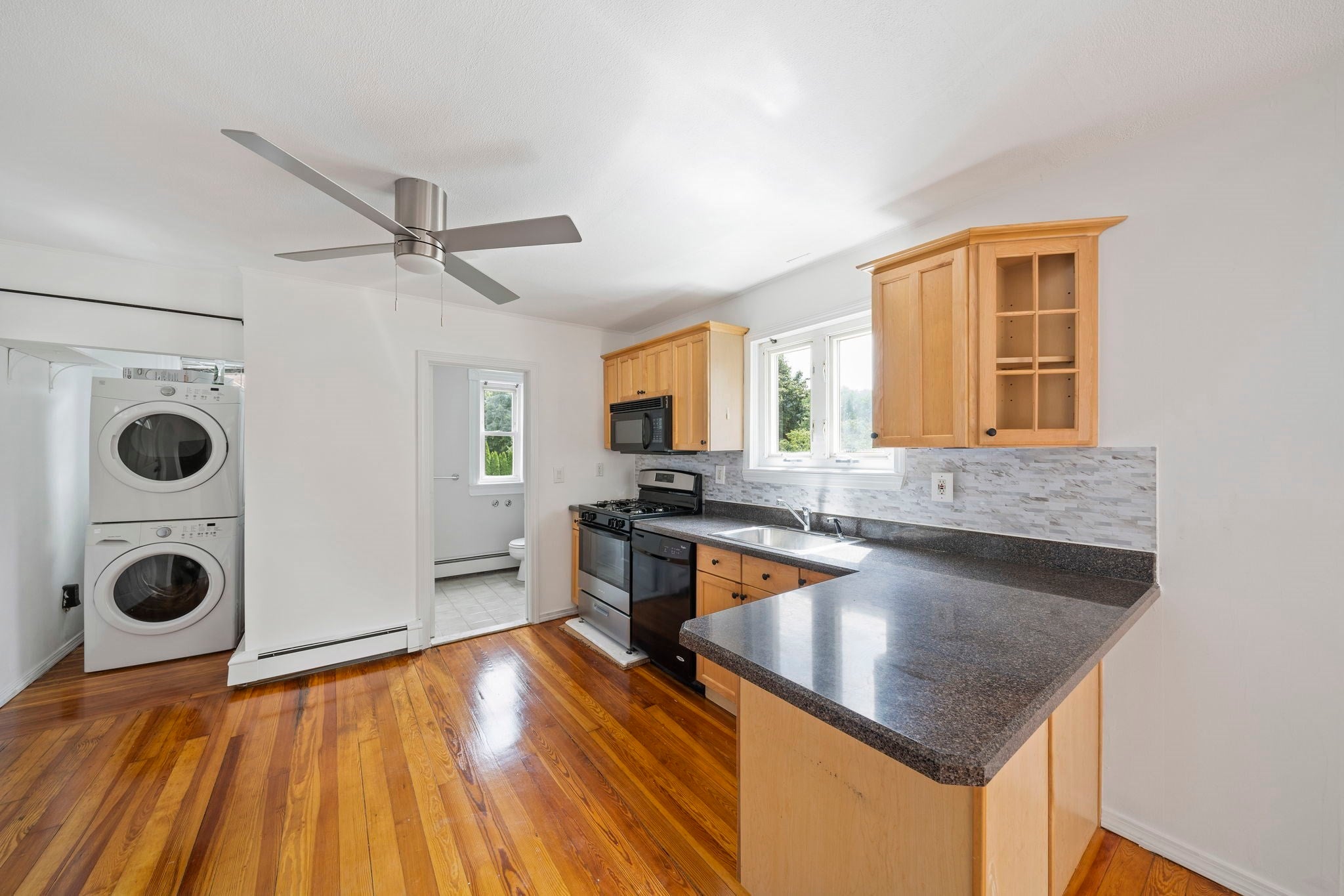 54 Concord Ave #2, Norwood, MA, 54 Concord Ave #2, Norwood, MA Photo #3