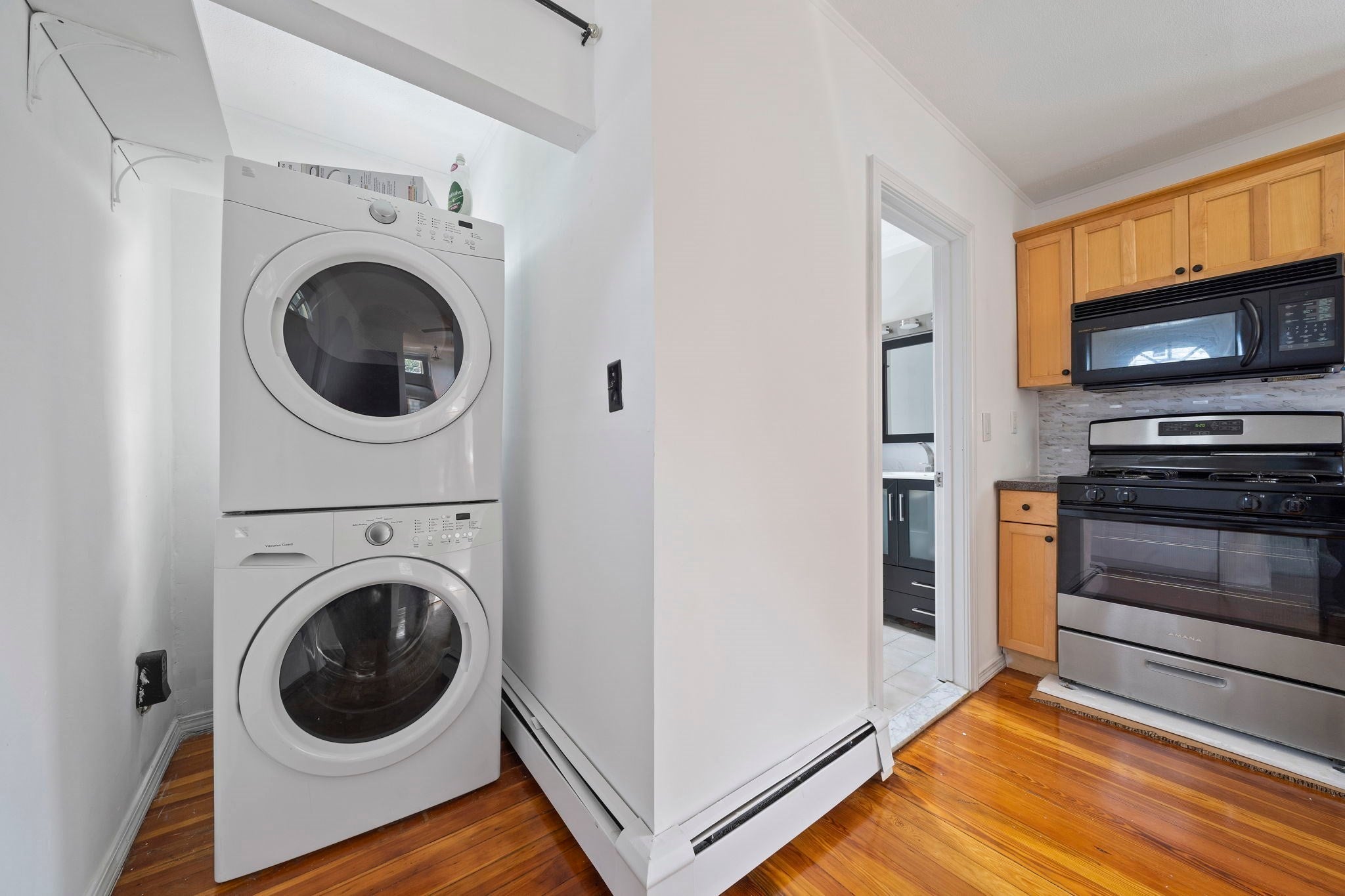 54 Concord Ave #2, Norwood, MA, 54 Concord Ave #2, Norwood, MA Photo #4