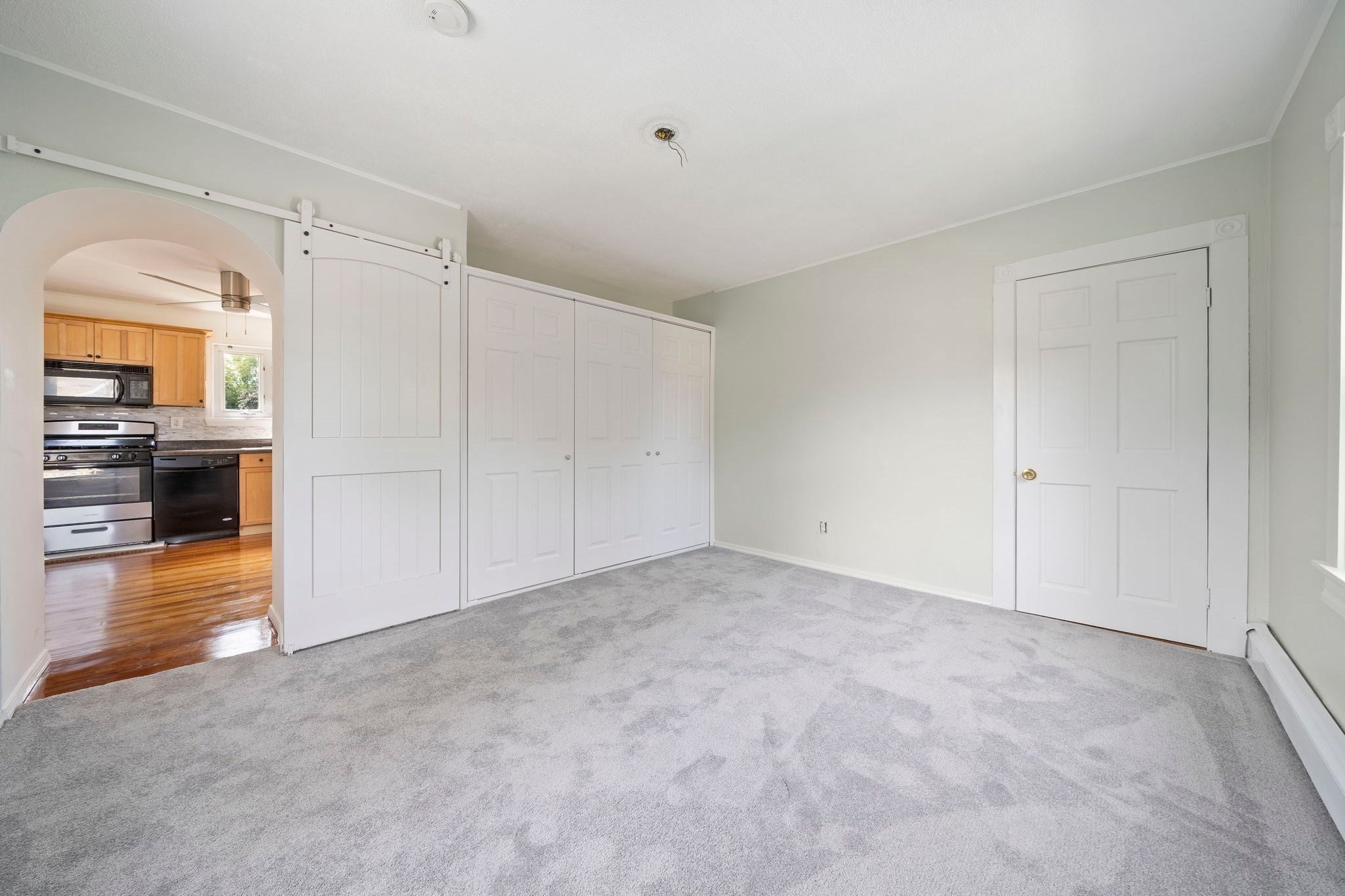 54 Concord Ave #2, Norwood, MA, 54 Concord Ave #2, Norwood, MA Photo #11