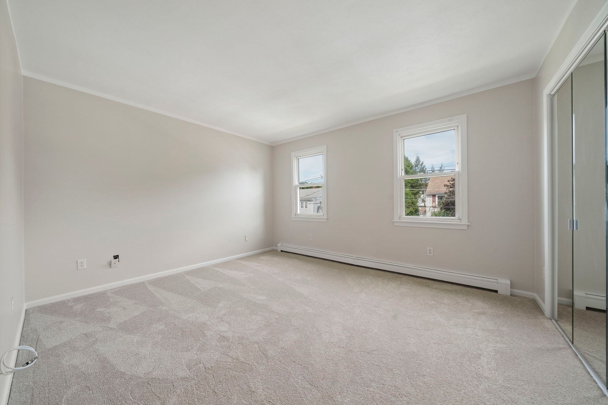 54 Concord Ave #2, Norwood, MA, 54 Concord Ave #2, Norwood, MA Photo #8