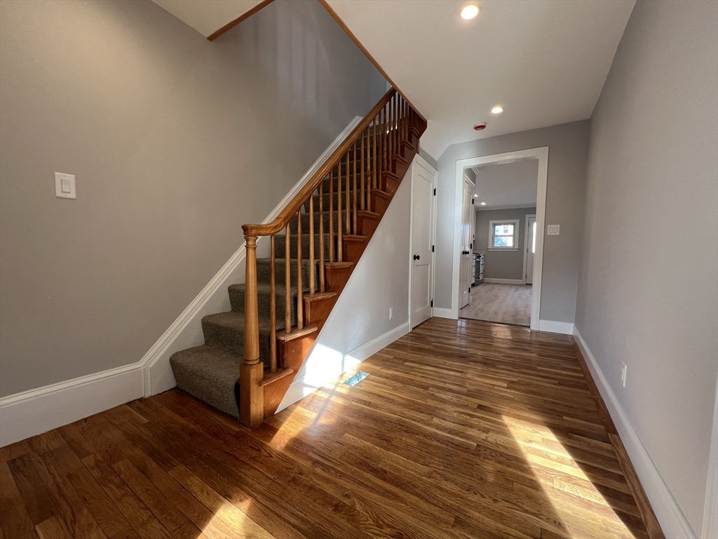21 Brownville Ave