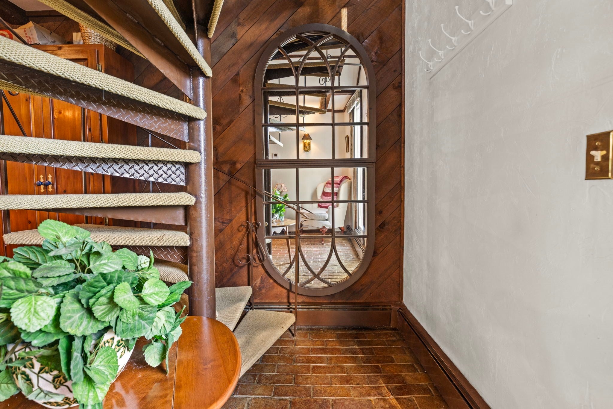 226 County St #A, Attleboro, MA, 226 County St #A, Attleboro, MA Photo #22