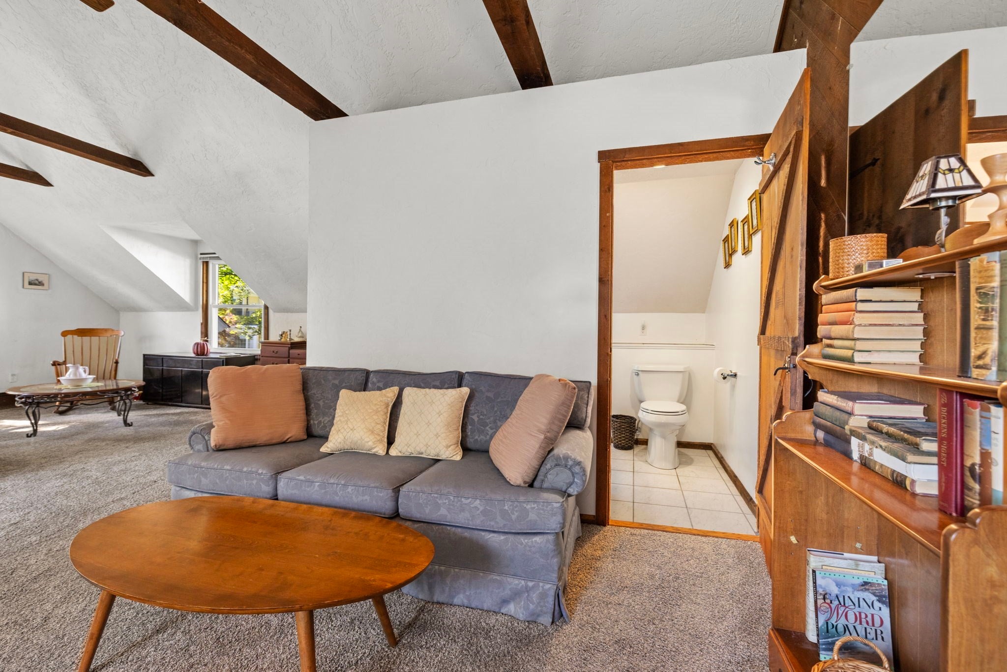 226 County St #A, Attleboro, MA, 226 County St #A, Attleboro, MA Photo #27