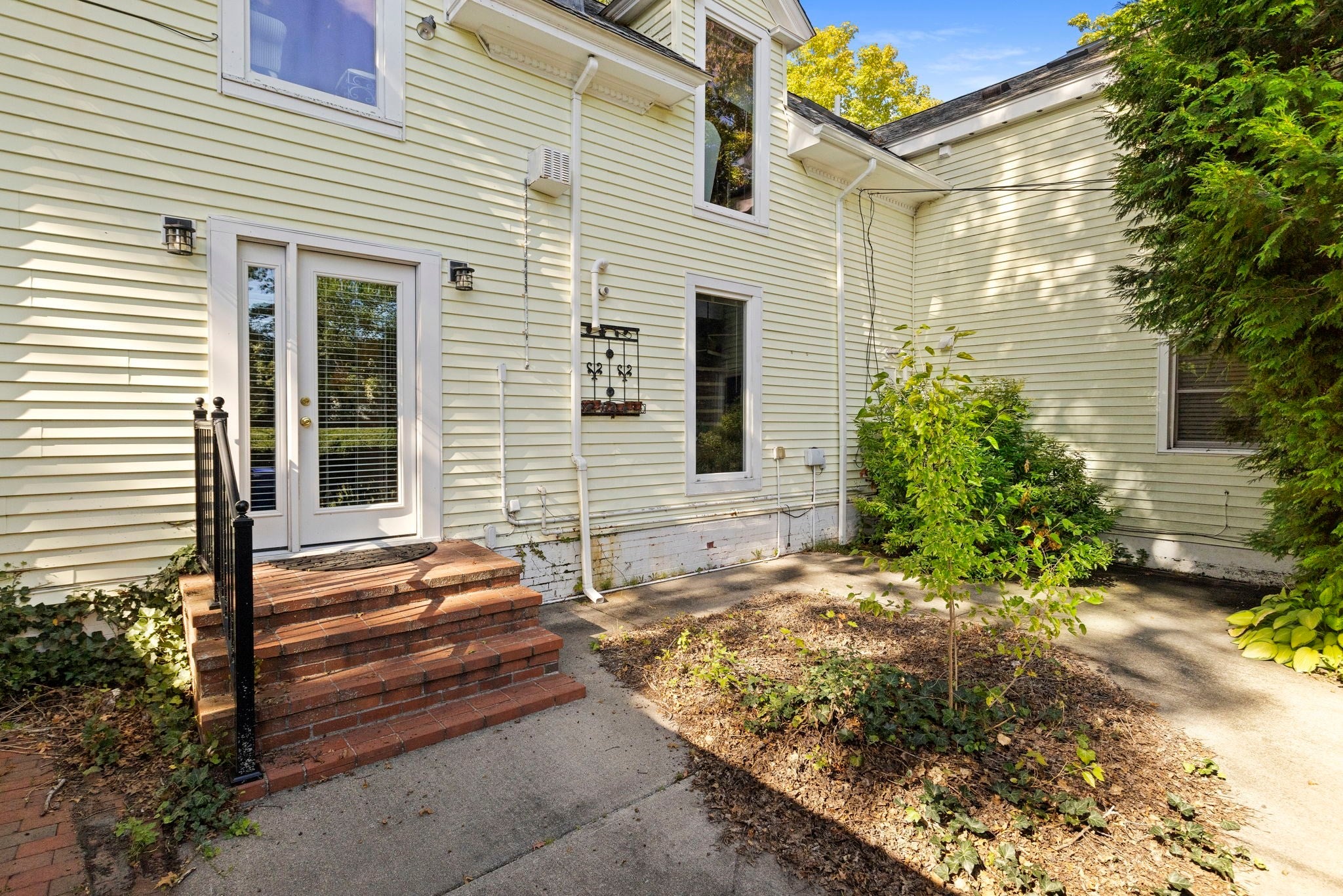 226 County St #A, Attleboro, MA, 226 County St #A, Attleboro, MA Photo #38