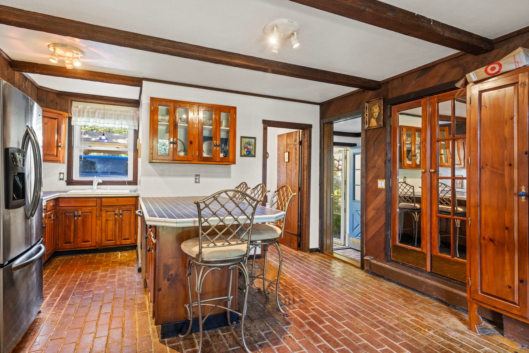 226 County St #A, Attleboro, MA, 226 County St #A, Attleboro, MA Photo #6