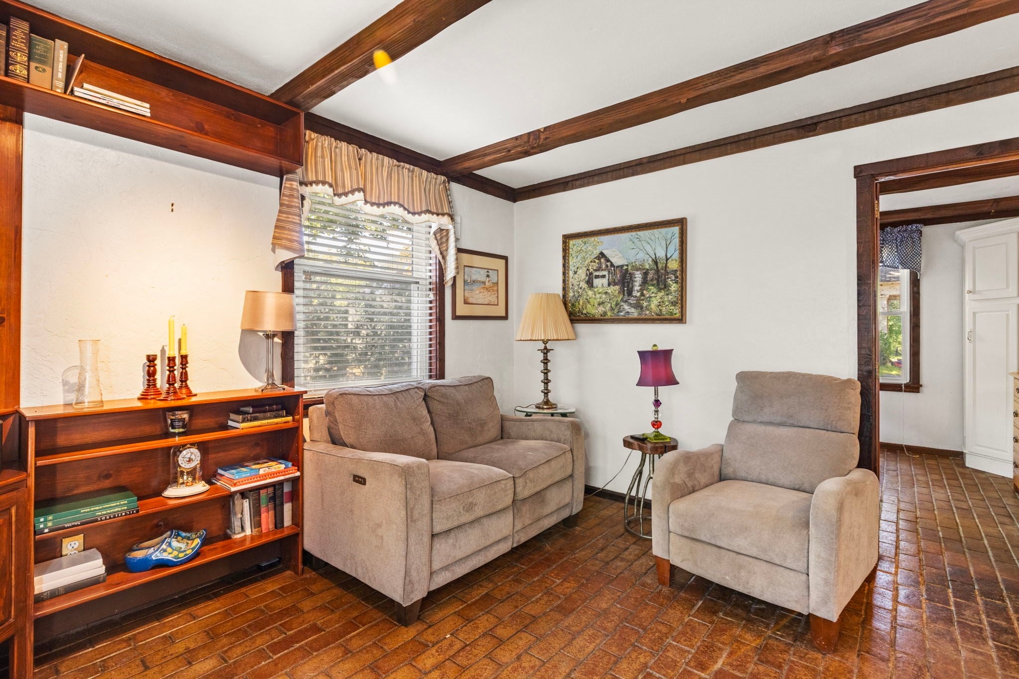 226 County St #A, Attleboro, MA, 226 County St #A, Attleboro, MA Photo #14