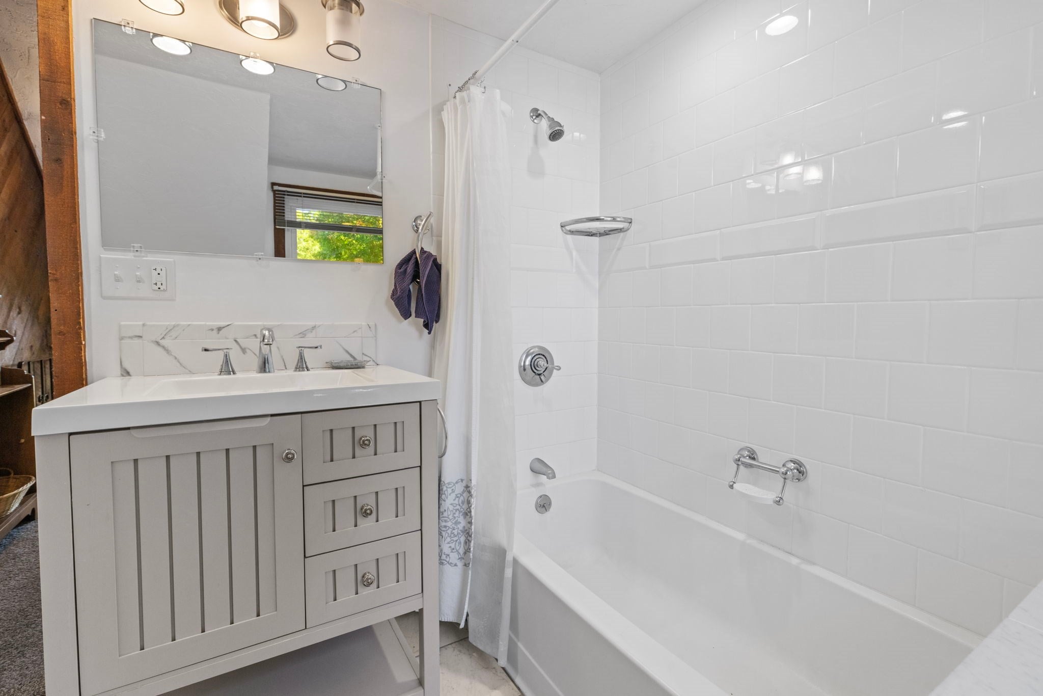 226 County St #A, Attleboro, MA, 226 County St #A, Attleboro, MA Photo #29