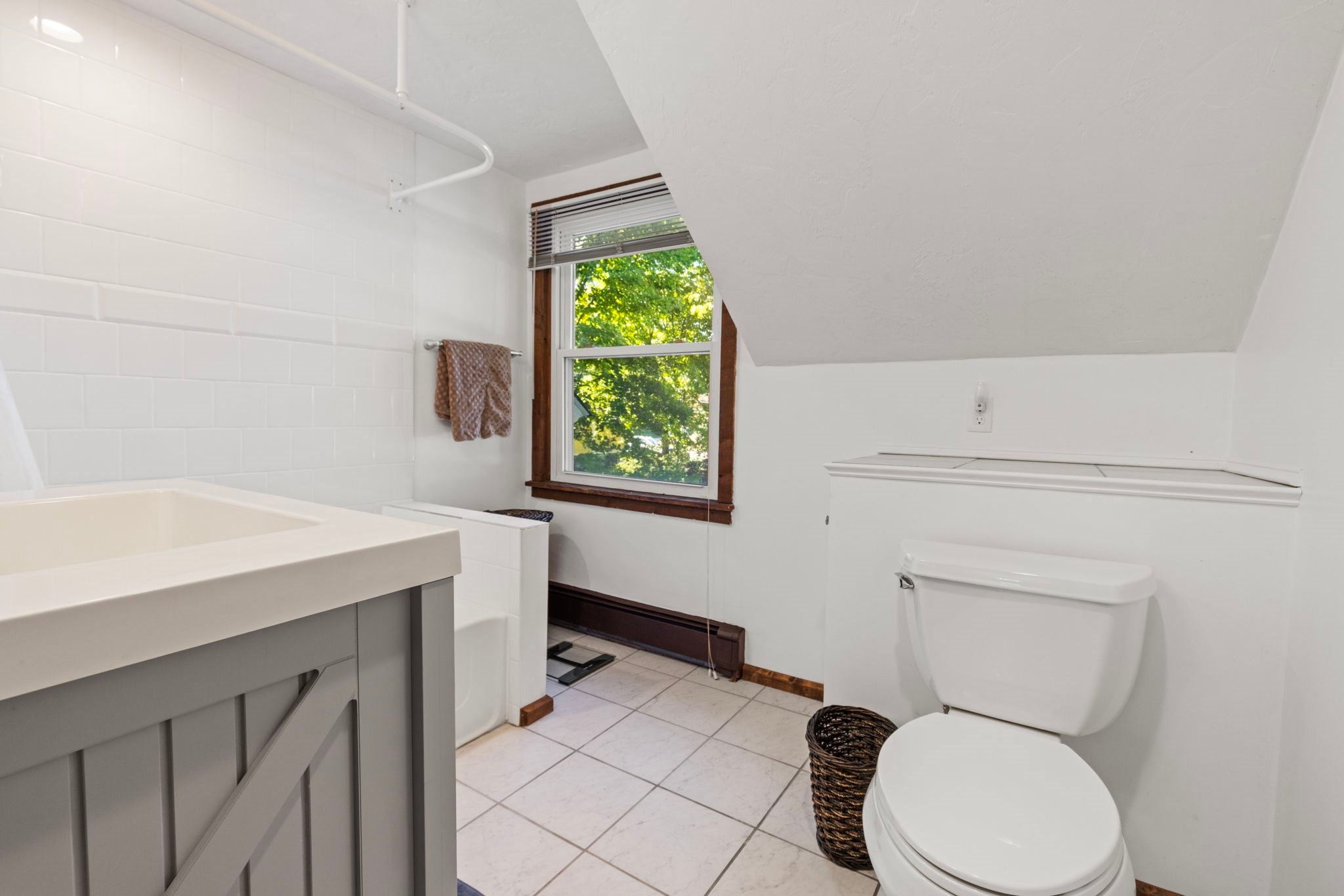 226 County St #A, Attleboro, MA, 226 County St #A, Attleboro, MA Photo #28