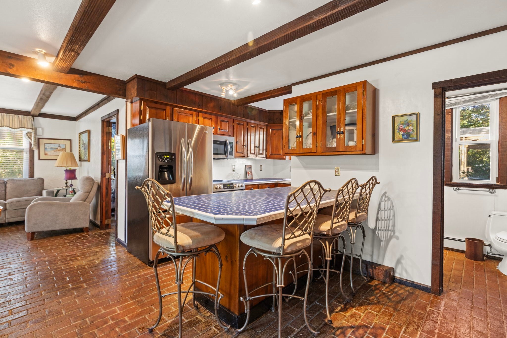226 County St #A, Attleboro, MA, 226 County St #A, Attleboro, MA Photo #5
