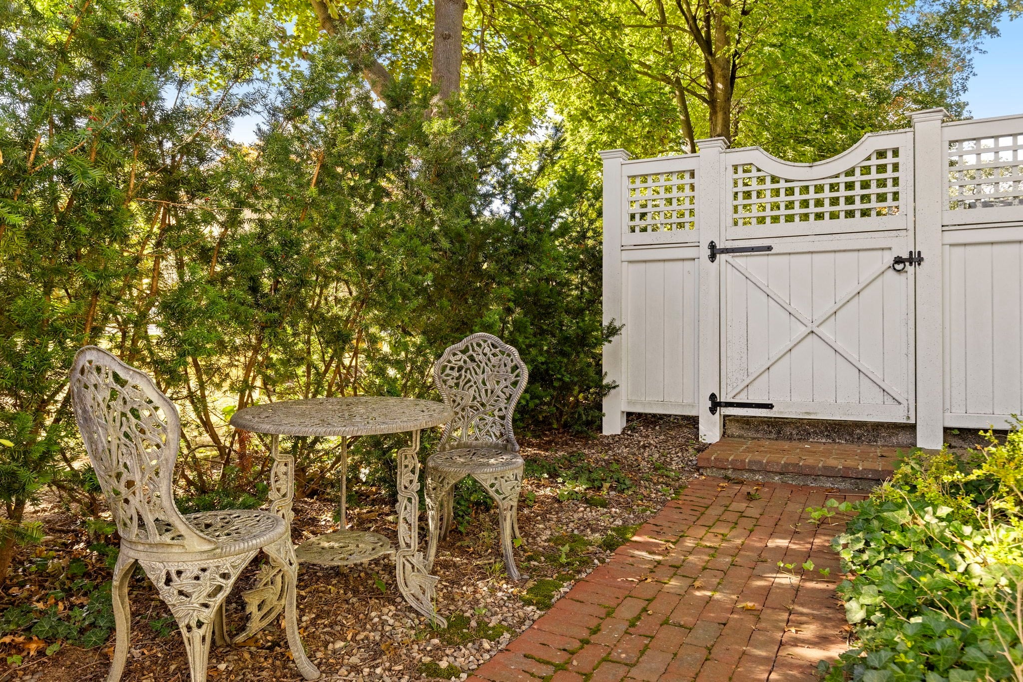226 County St #A, Attleboro, MA, 226 County St #A, Attleboro, MA Photo #40