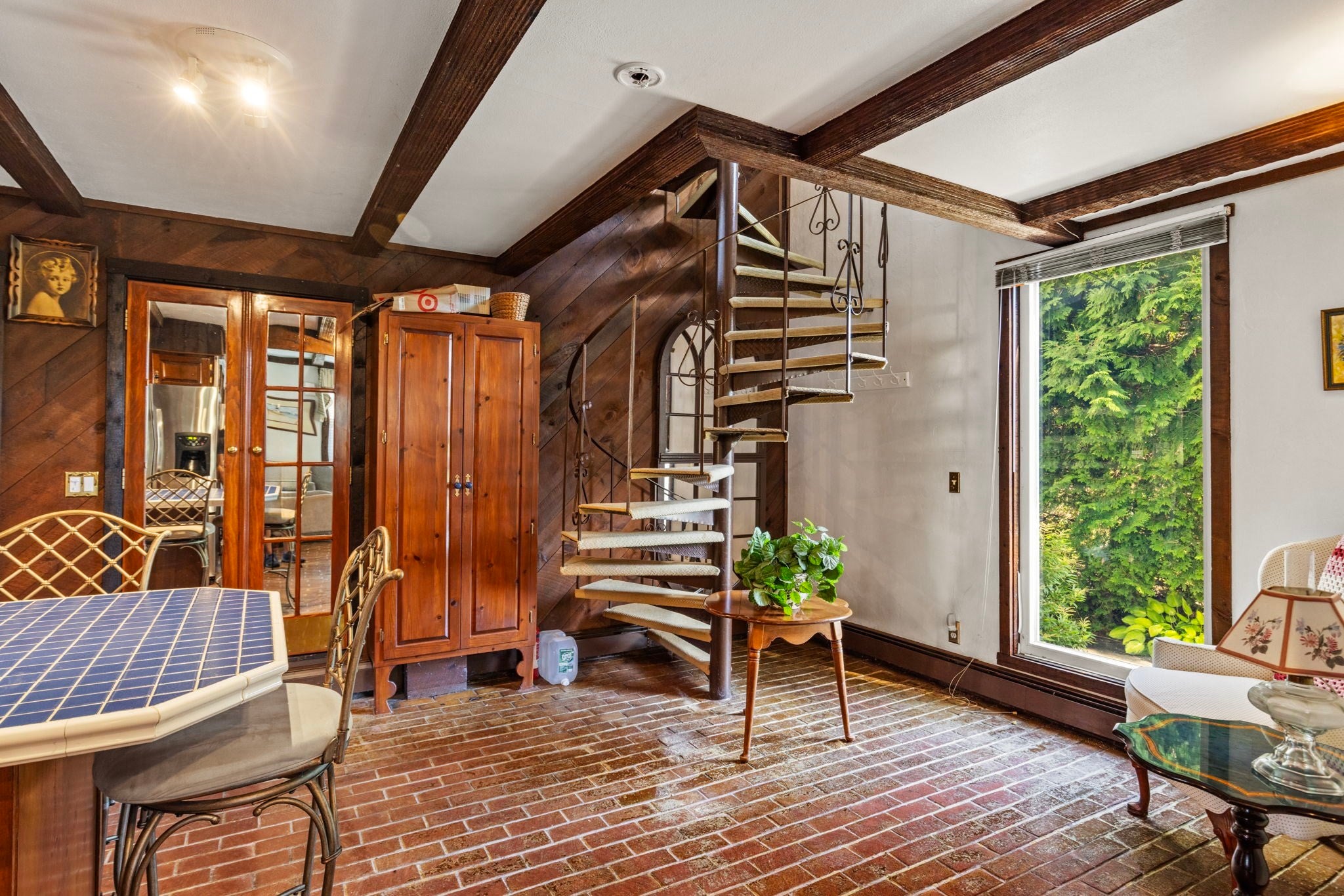 226 County St #A, Attleboro, MA, 226 County St #A, Attleboro, MA Photo #9