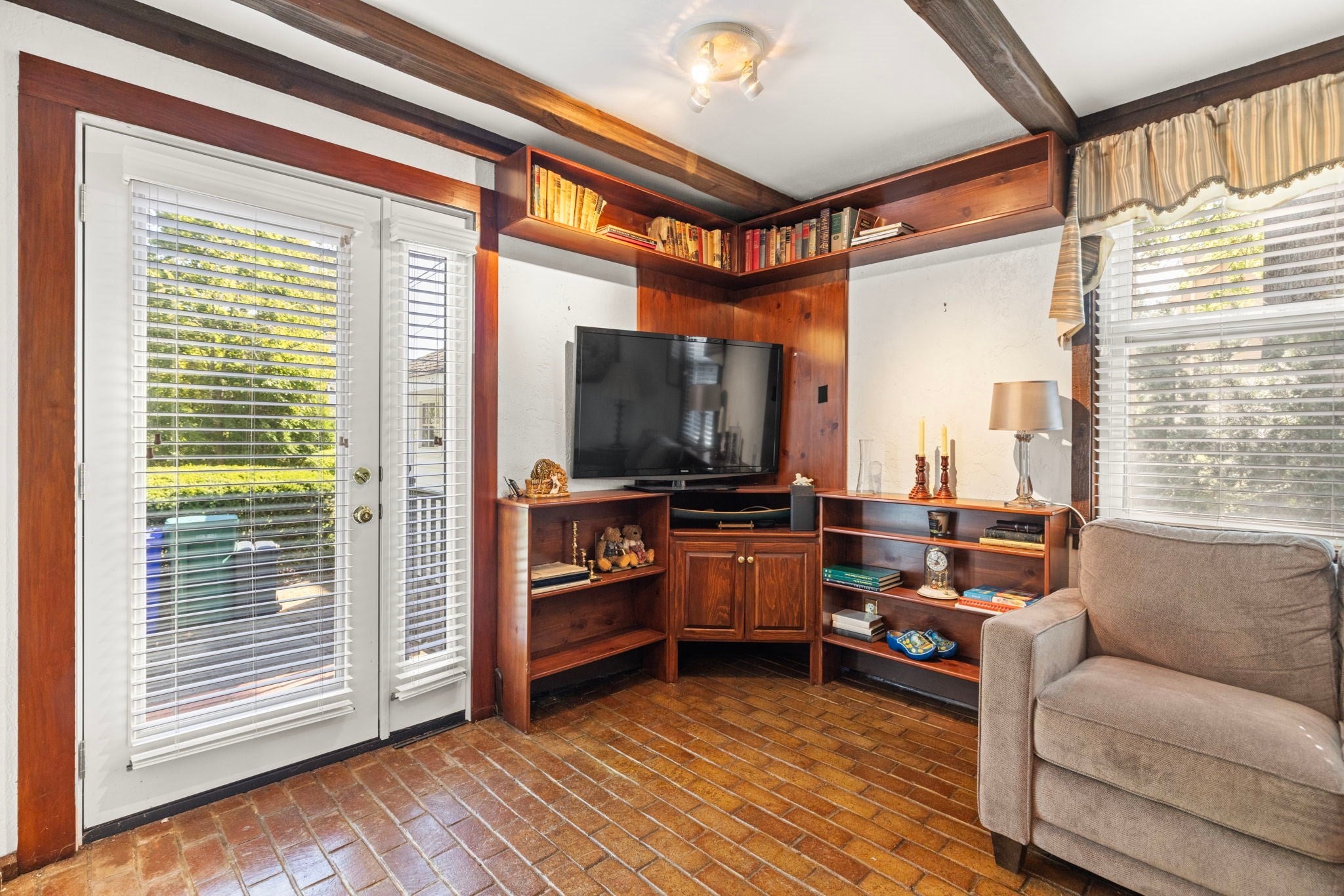226 County St #A, Attleboro, MA, 226 County St #A, Attleboro, MA Photo #13