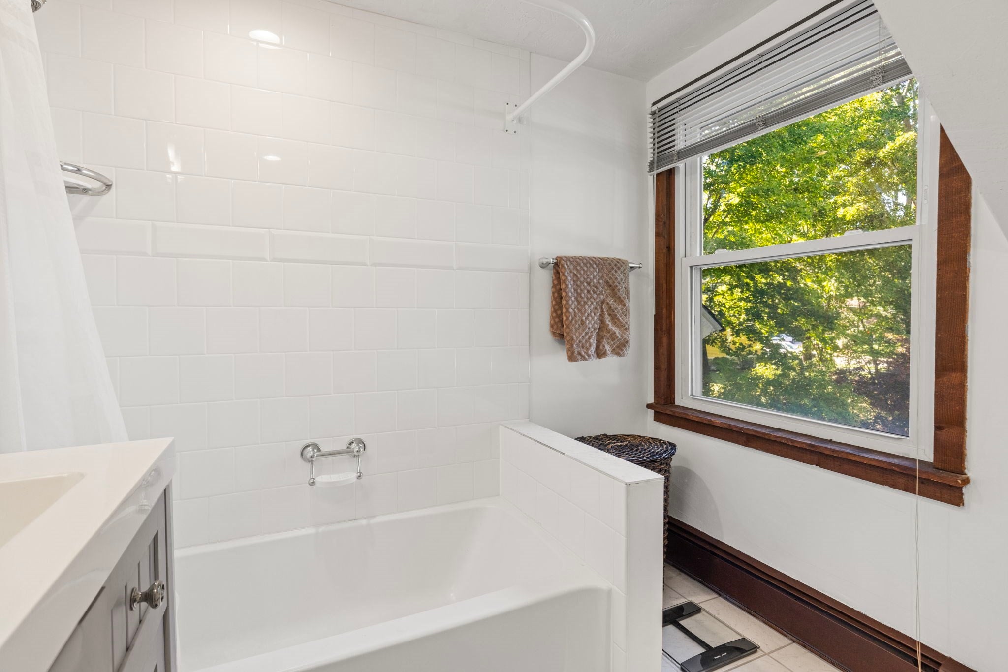 226 County St #A, Attleboro, MA, 226 County St #A, Attleboro, MA Photo #30