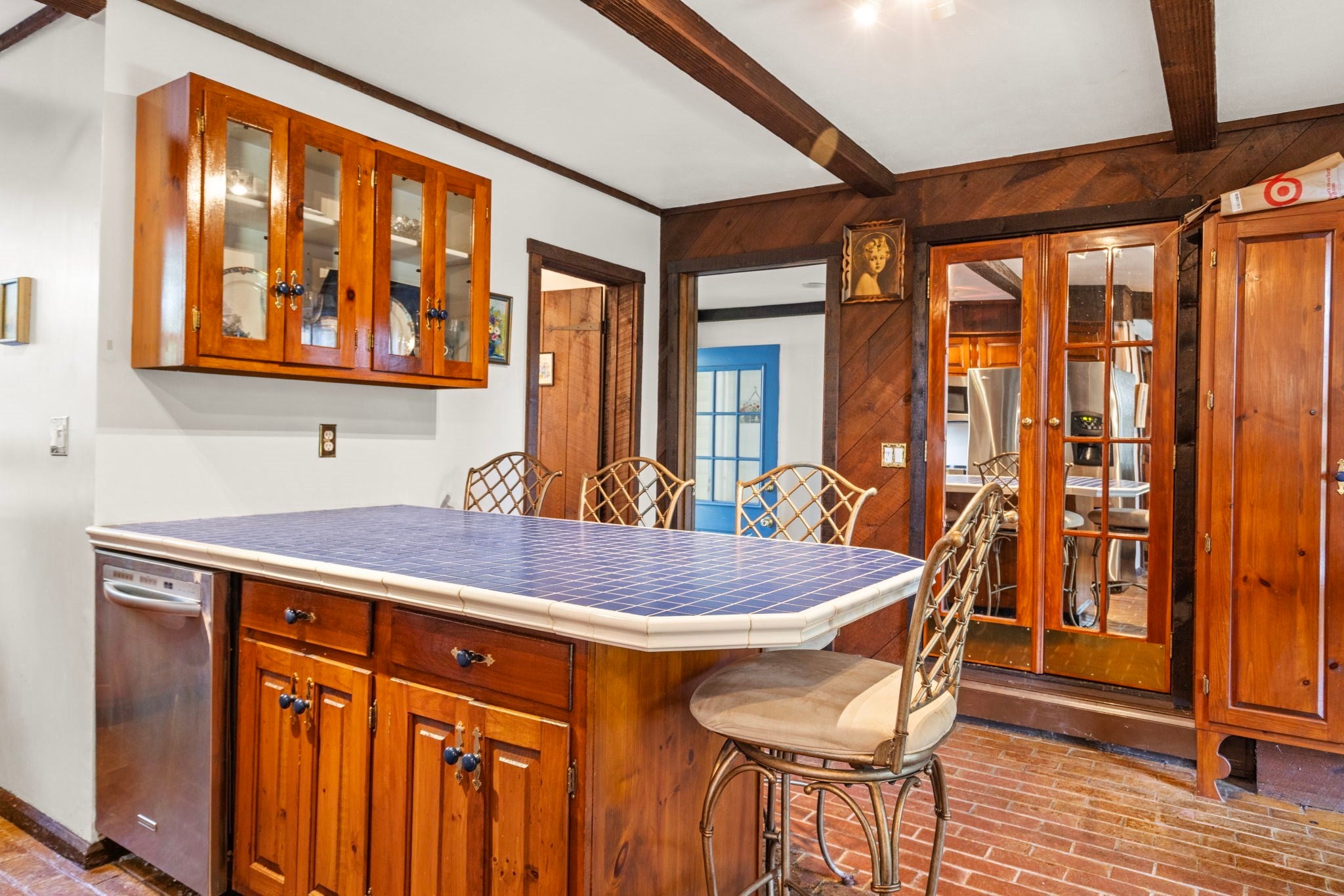 226 County St #A, Attleboro, MA, 226 County St #A, Attleboro, MA Photo #10