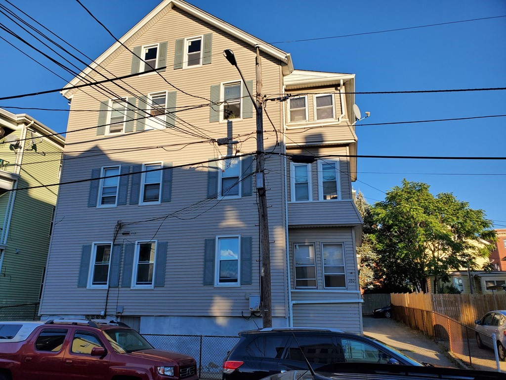 178 Thomas St