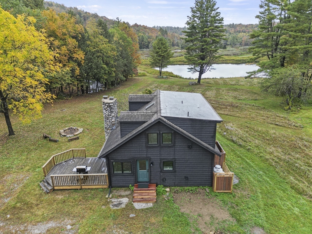 327 Chester Rd