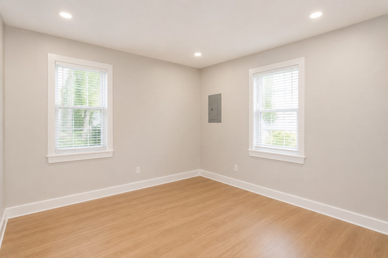 19 Rayburn Rd, Stoughton, MA, 19 Rayburn Rd, Stoughton, MA Photo #7