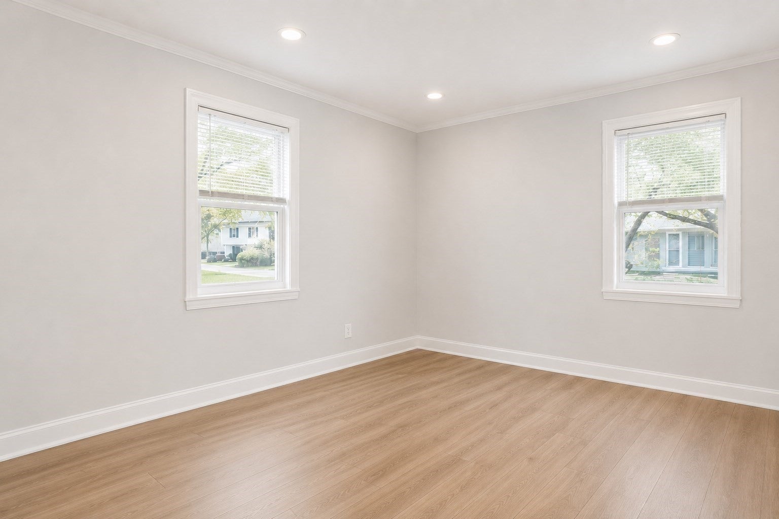 19 Rayburn Rd, Stoughton, MA, 19 Rayburn Rd, Stoughton, MA Photo #9