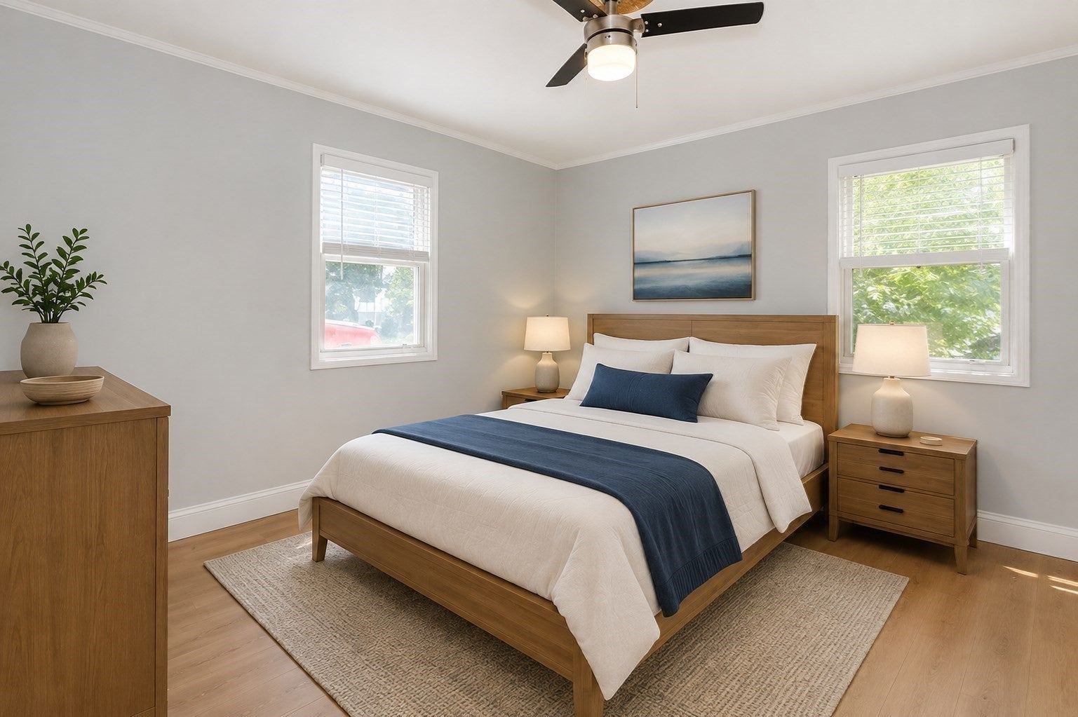 19 Rayburn Rd, Stoughton, MA, 19 Rayburn Rd, Stoughton, MA Photo #10