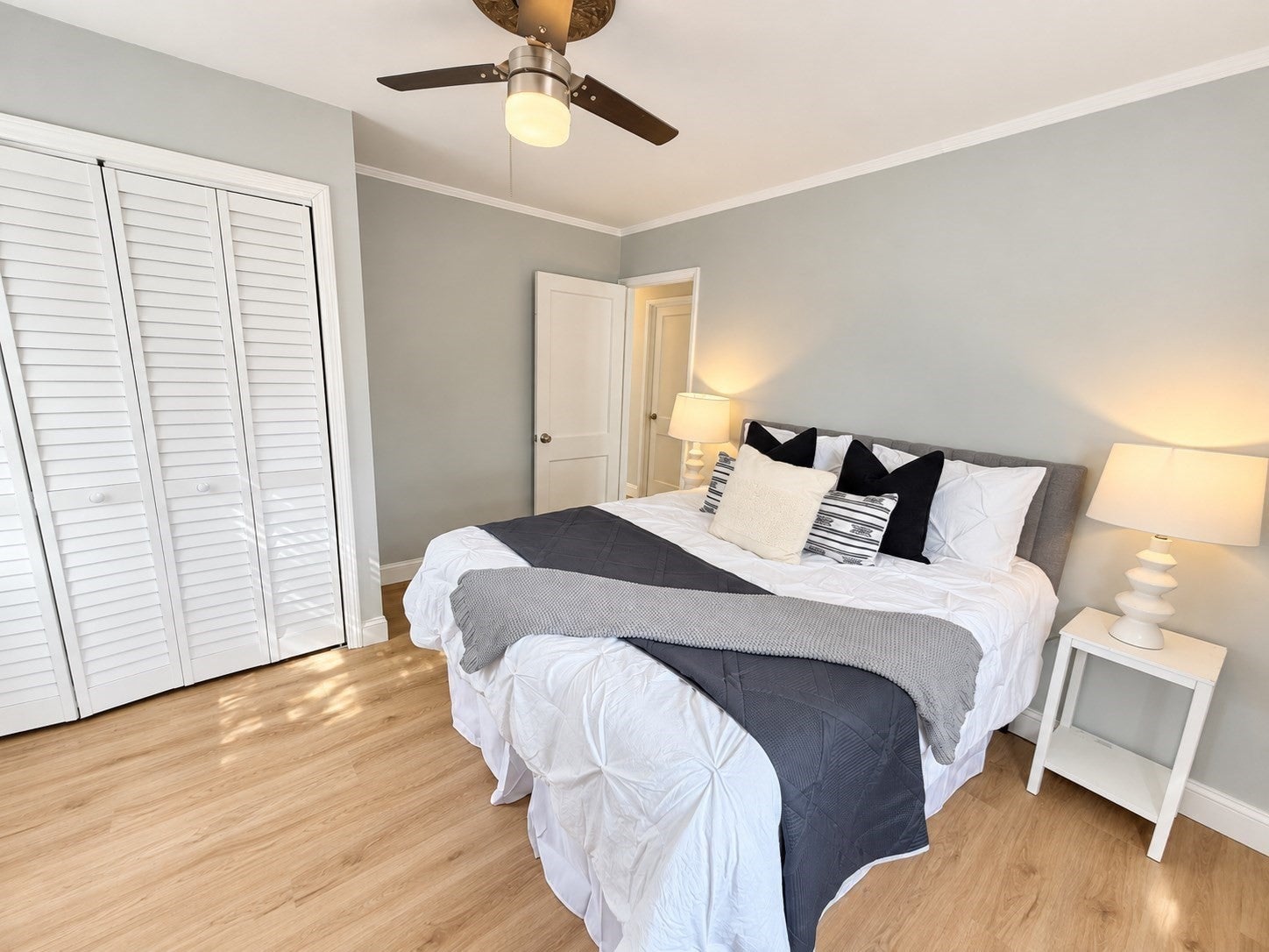 20 Rayburn Rd, Stoughton, MA Photo #11