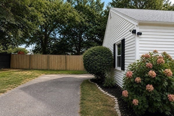 19 Rayburn Rd, Stoughton, MA, 19 Rayburn Rd, Stoughton, MA Photo #13