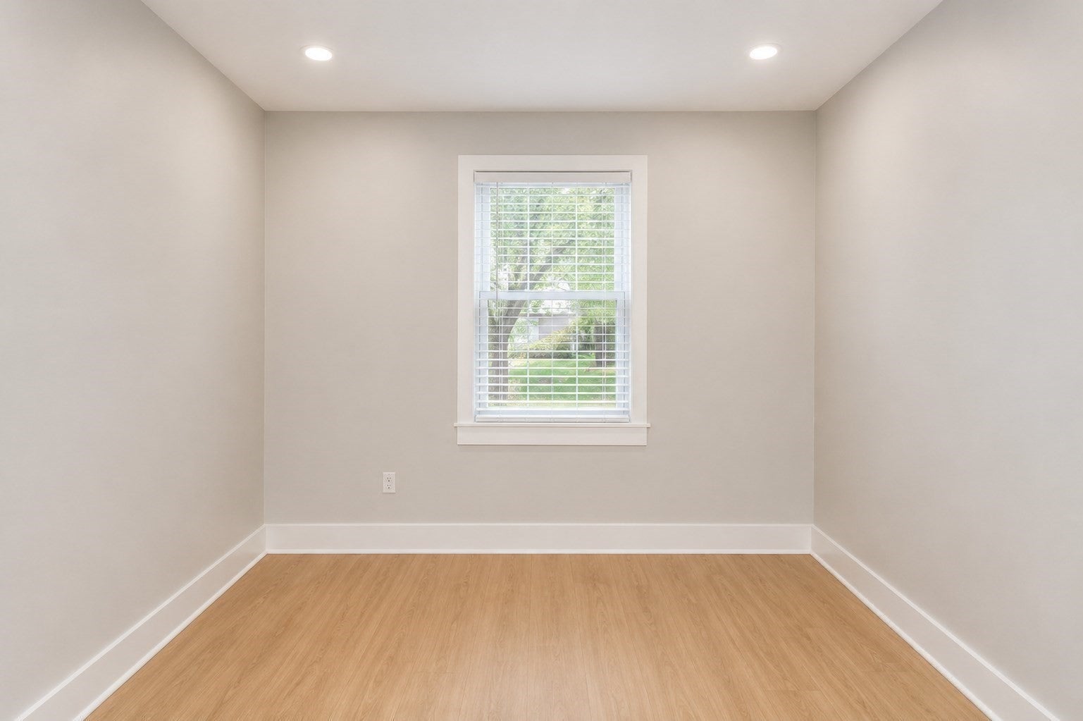 19 Rayburn Rd, Stoughton, MA, 19 Rayburn Rd, Stoughton, MA Photo #8