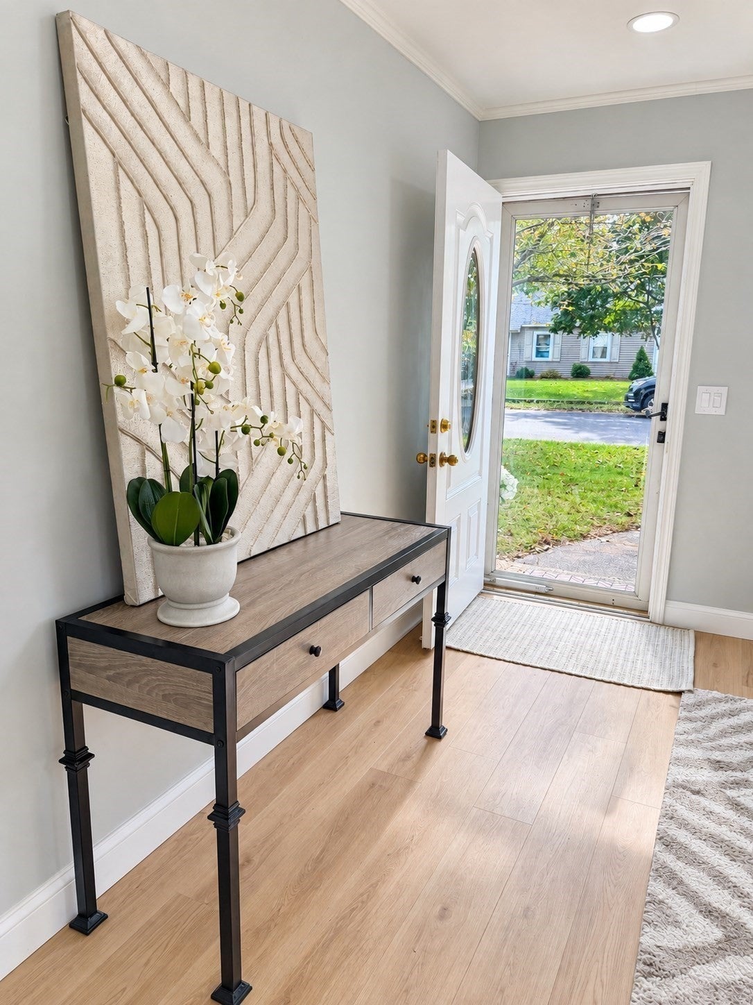 20 Rayburn Rd, Stoughton, MA Photo #7