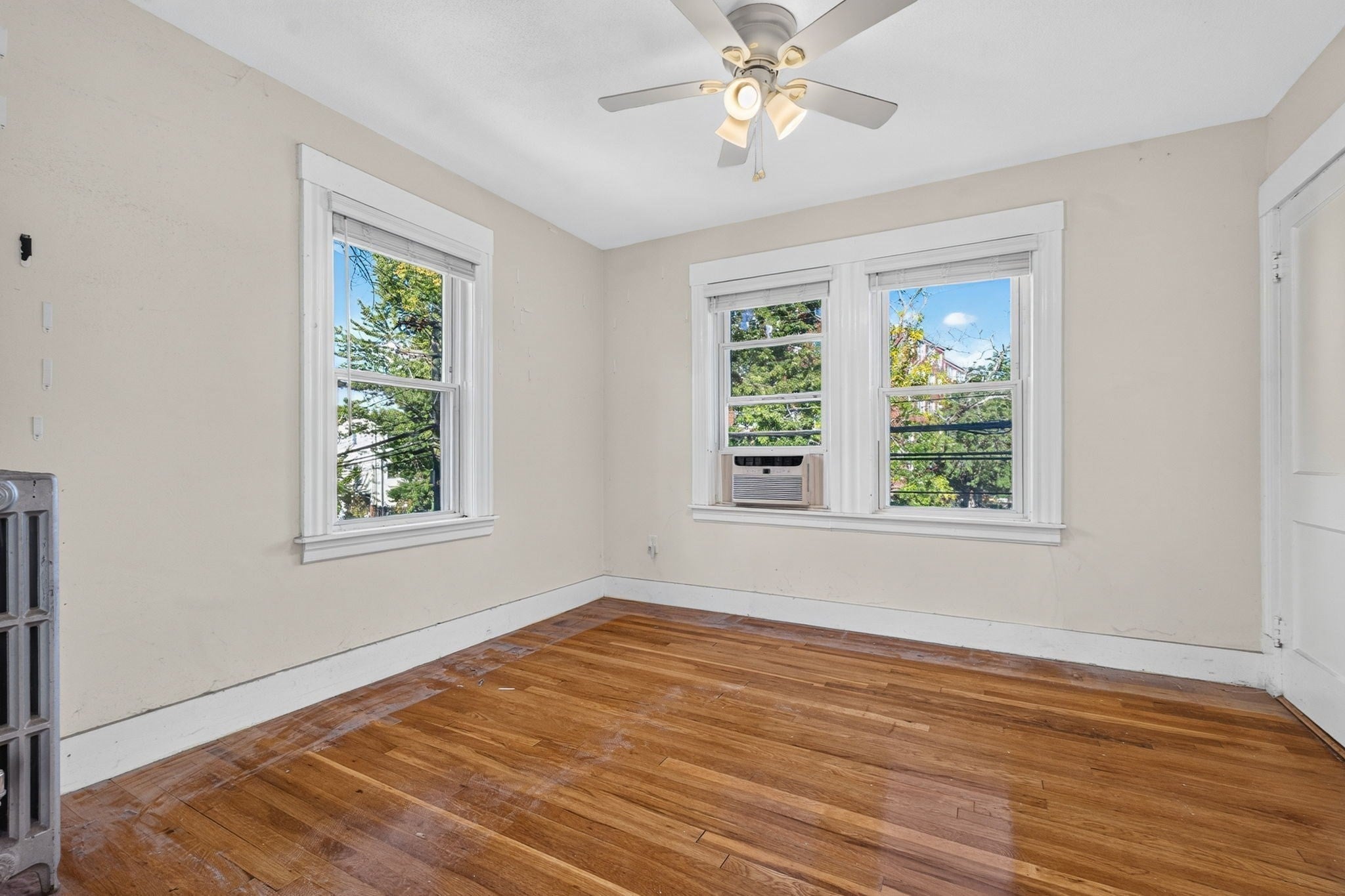 218-220 Walden St, Cambridge, MA, 218-220 Walden St, Cambridge, MA Photo #10