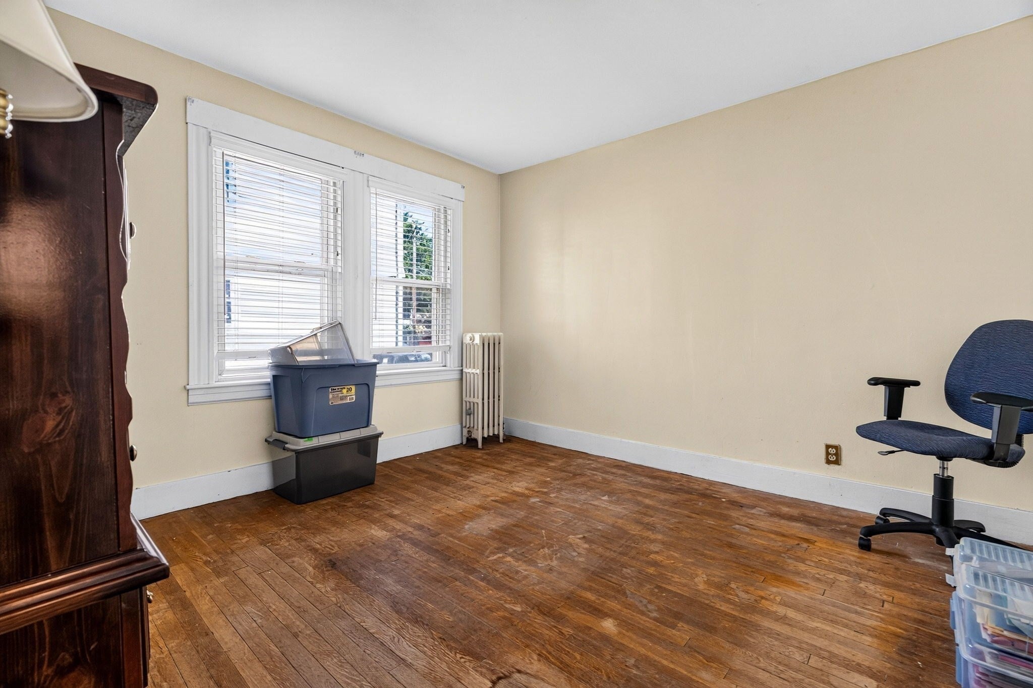 218-220 Walden St, Cambridge, MA, 218-220 Walden St, Cambridge, MA Photo #15