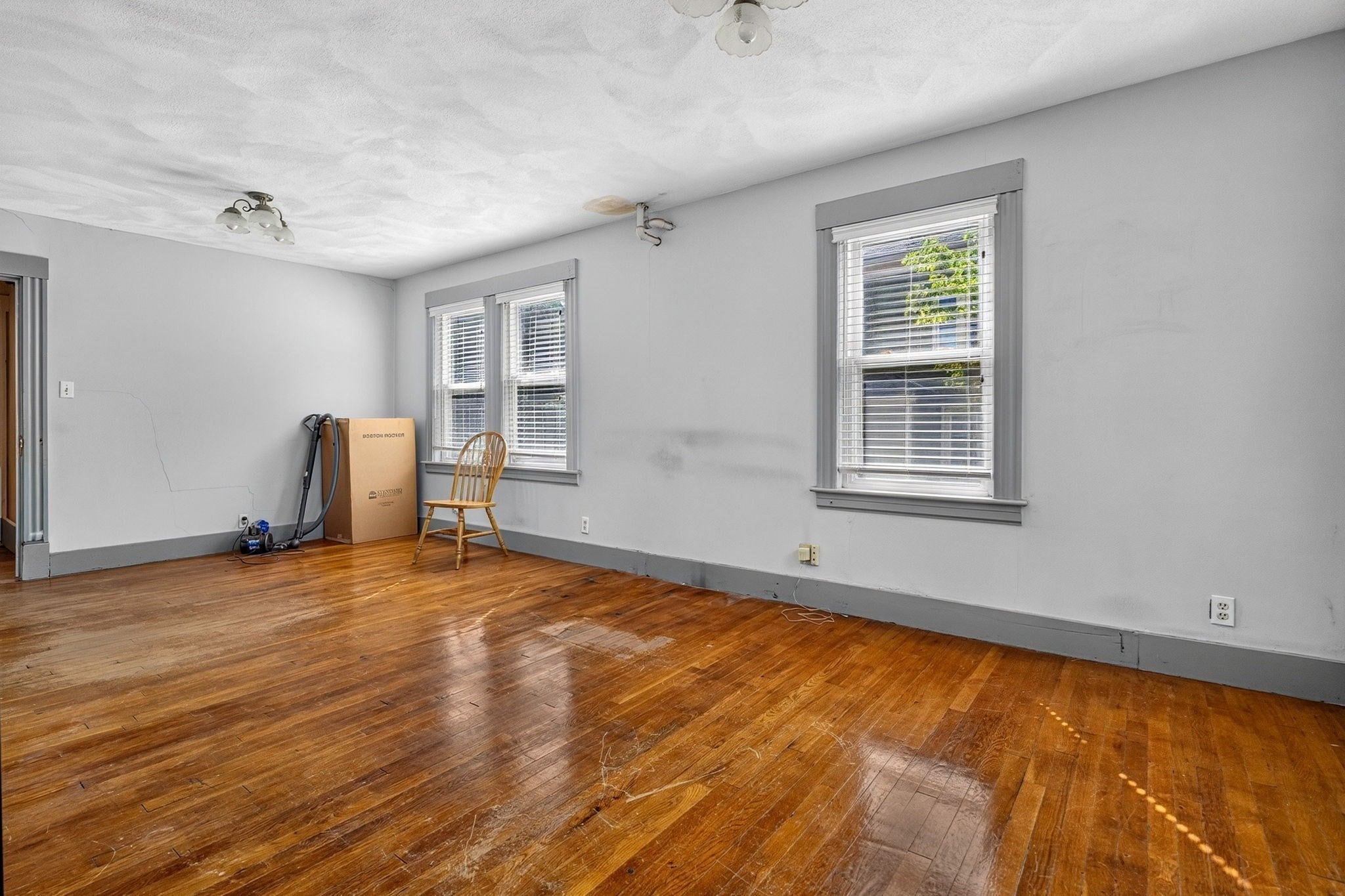218-220 Walden St, Cambridge, MA, 218-220 Walden St, Cambridge, MA Photo #13