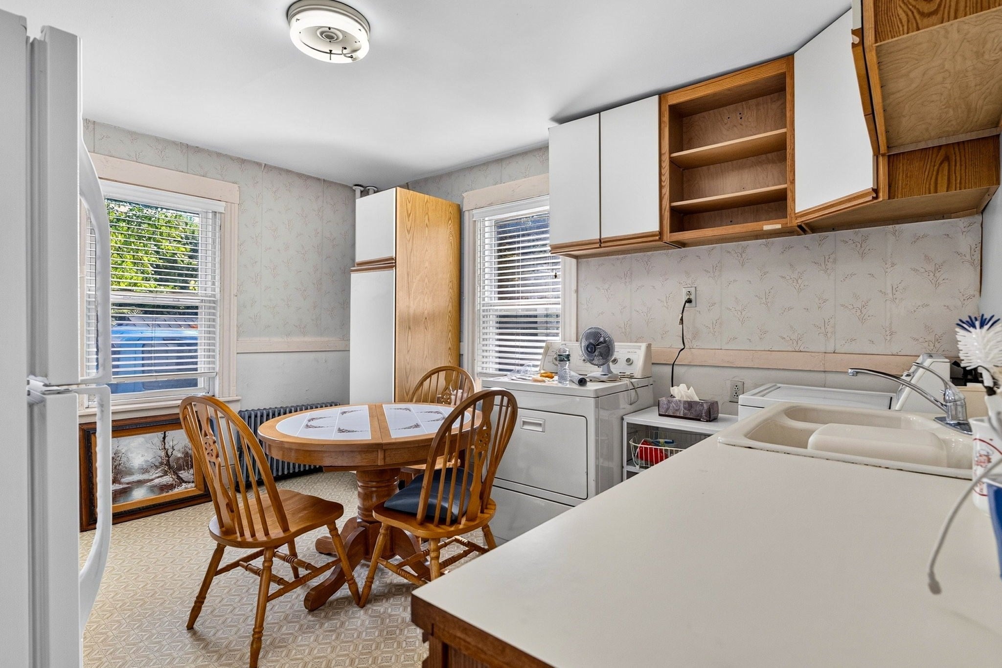 218-220 Walden St, Cambridge, MA, 218-220 Walden St, Cambridge, MA Photo #18