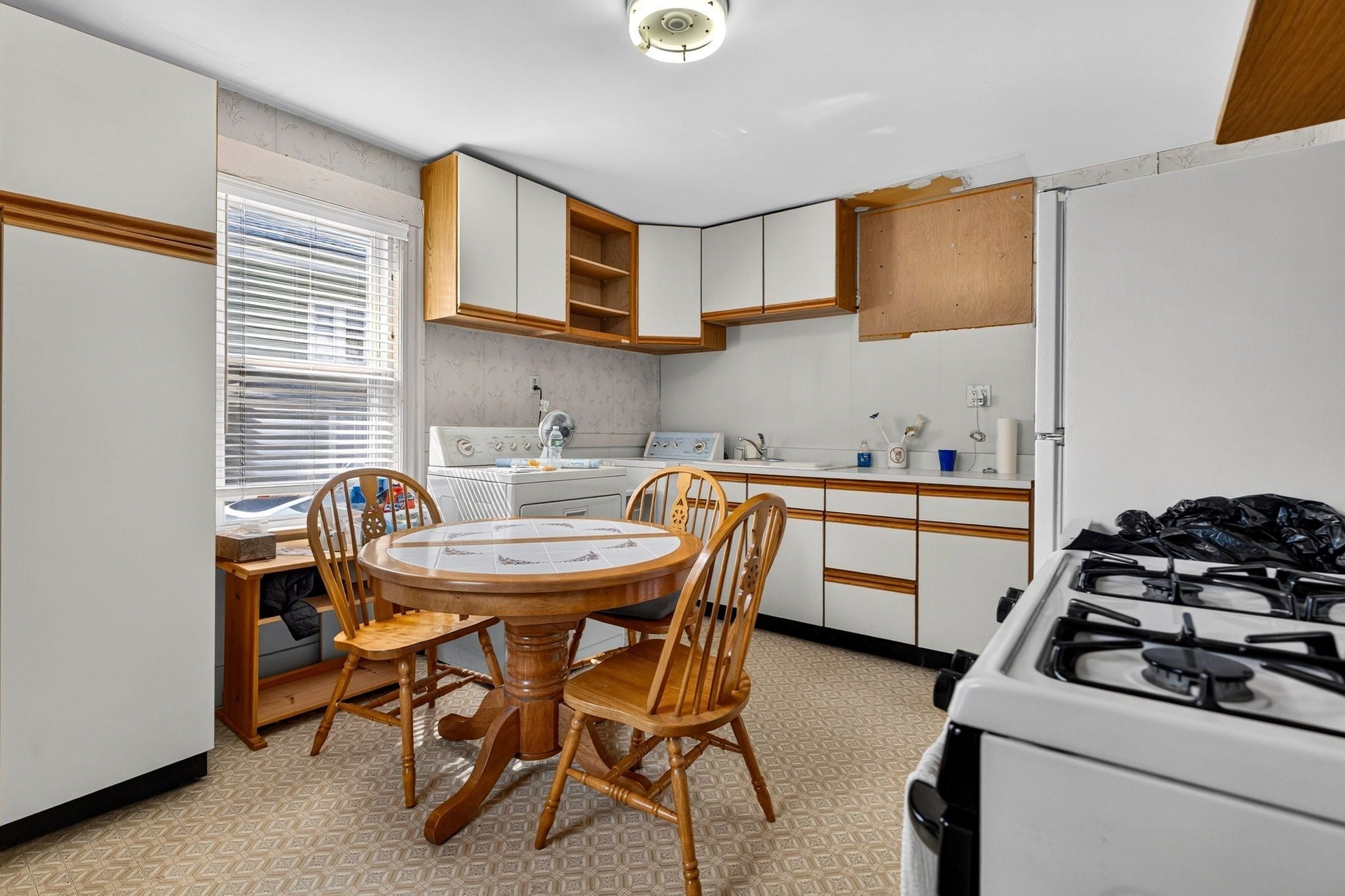 218-220 Walden St, Cambridge, MA, 218-220 Walden St, Cambridge, MA Photo #19
