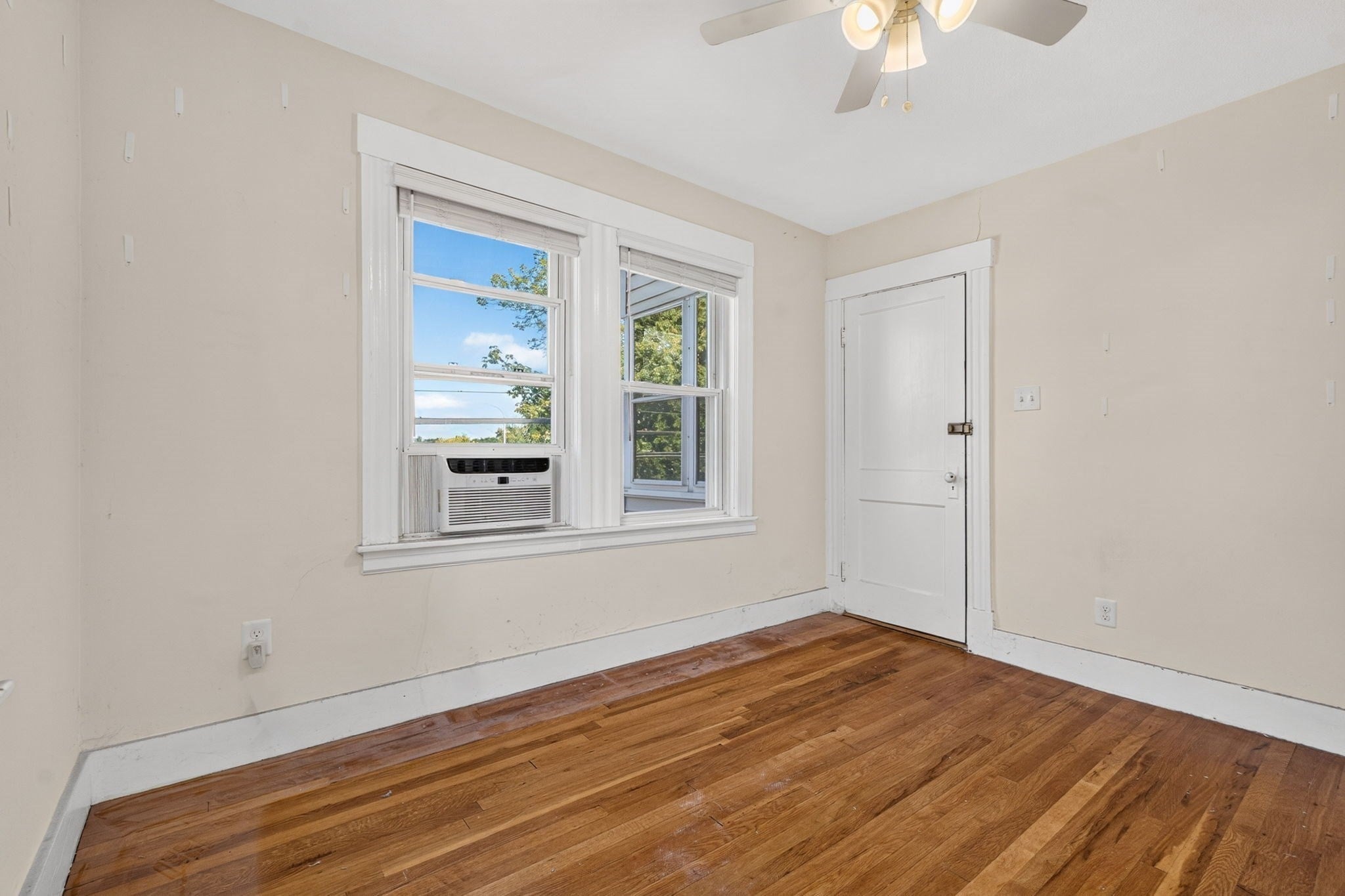 218-220 Walden St, Cambridge, MA, 218-220 Walden St, Cambridge, MA Photo #11