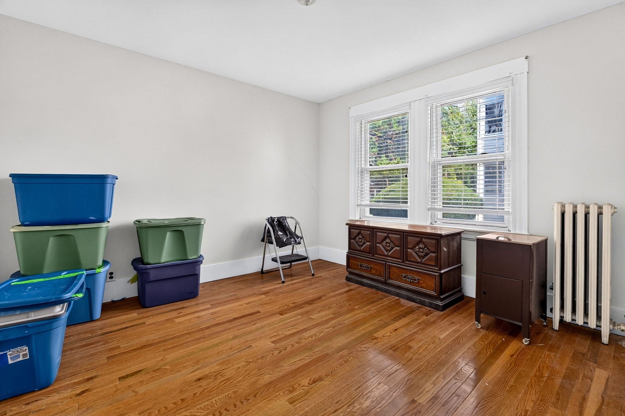 218-220 Walden St, Cambridge, MA, 218-220 Walden St, Cambridge, MA Photo #17