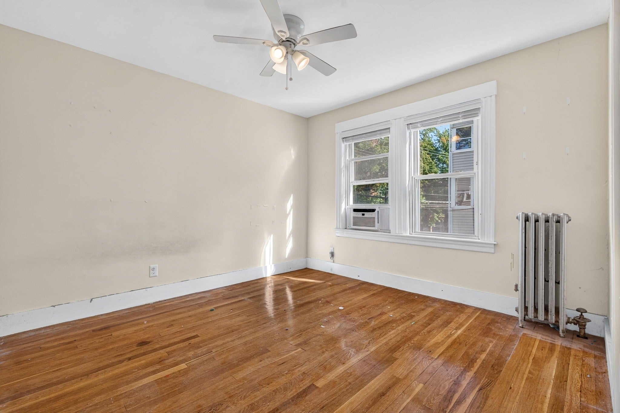 218-220 Walden St, Cambridge, MA, 218-220 Walden St, Cambridge, MA Photo #6