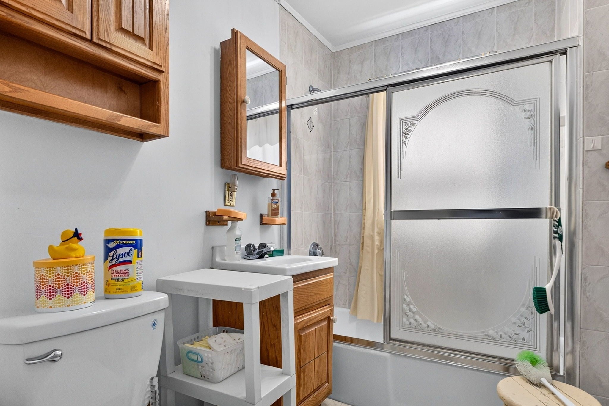218-220 Walden St, Cambridge, MA, 218-220 Walden St, Cambridge, MA Photo #16