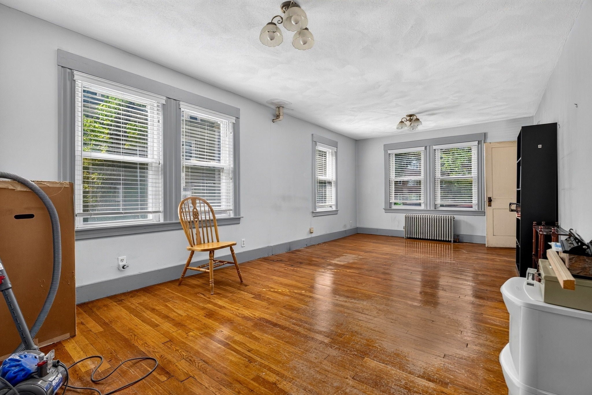 218-220 Walden St, Cambridge, MA, 218-220 Walden St, Cambridge, MA Photo #14
